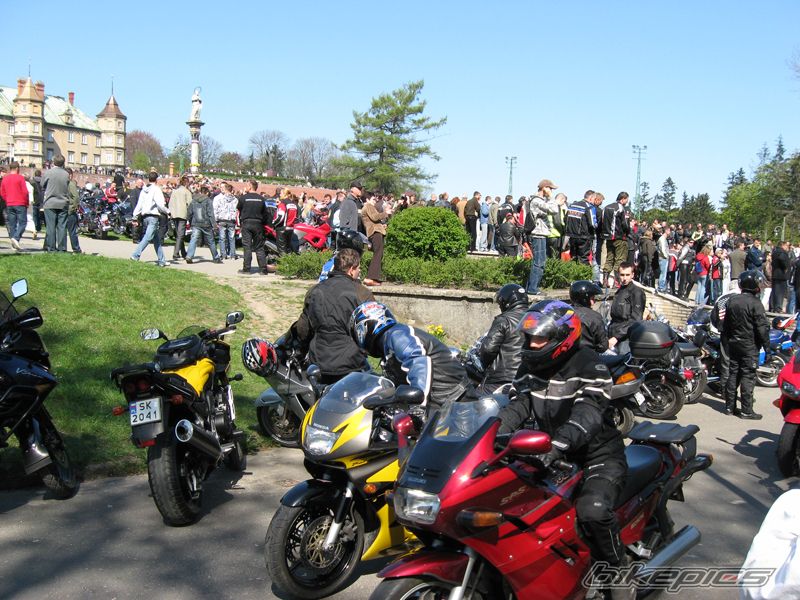 Bike Photo 1640675
