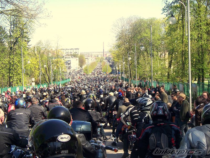 Bike Photo 1640676