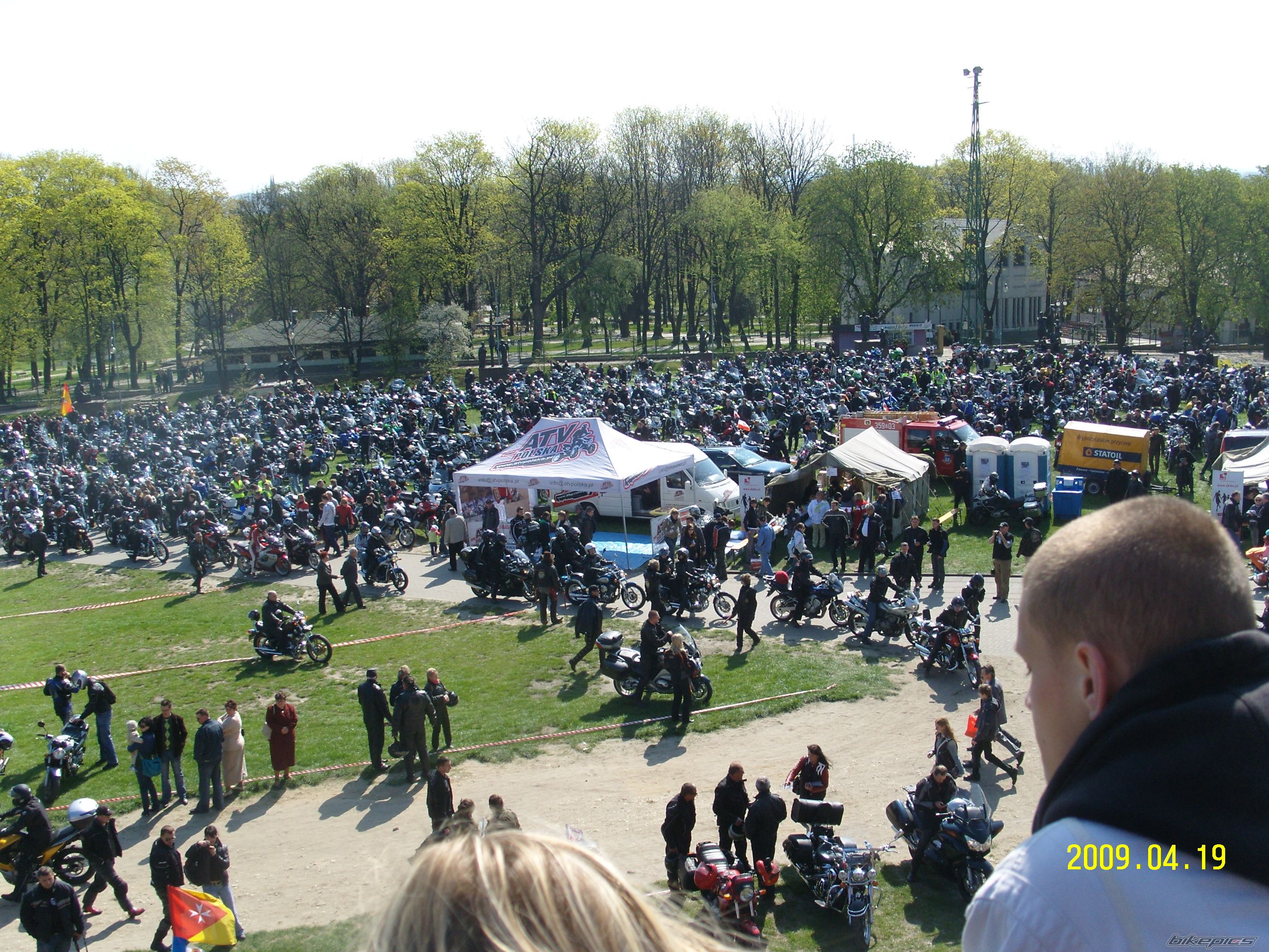 Photo 1640678