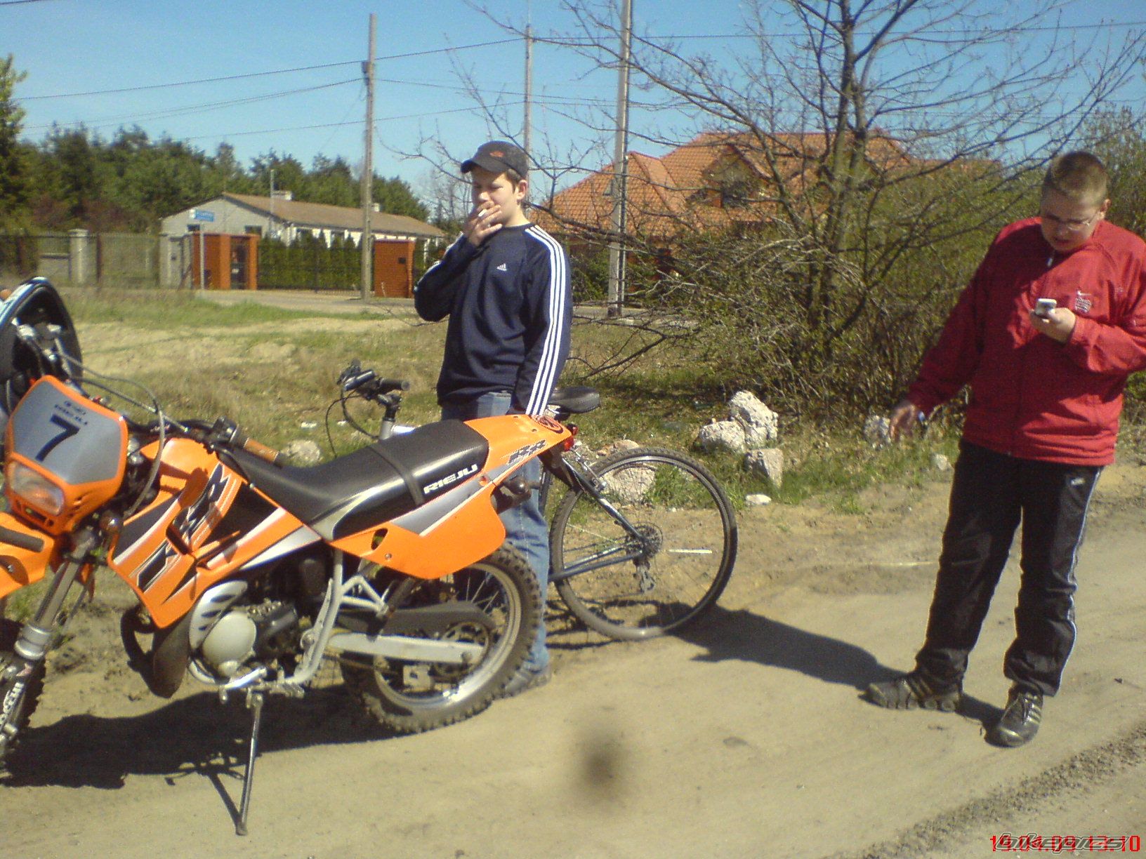 Photo 1640679