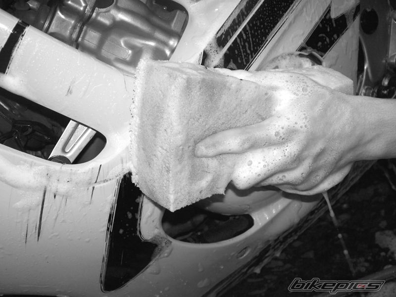 Bike Photo 1640680