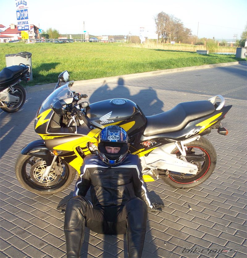 Bike Photo 1640683