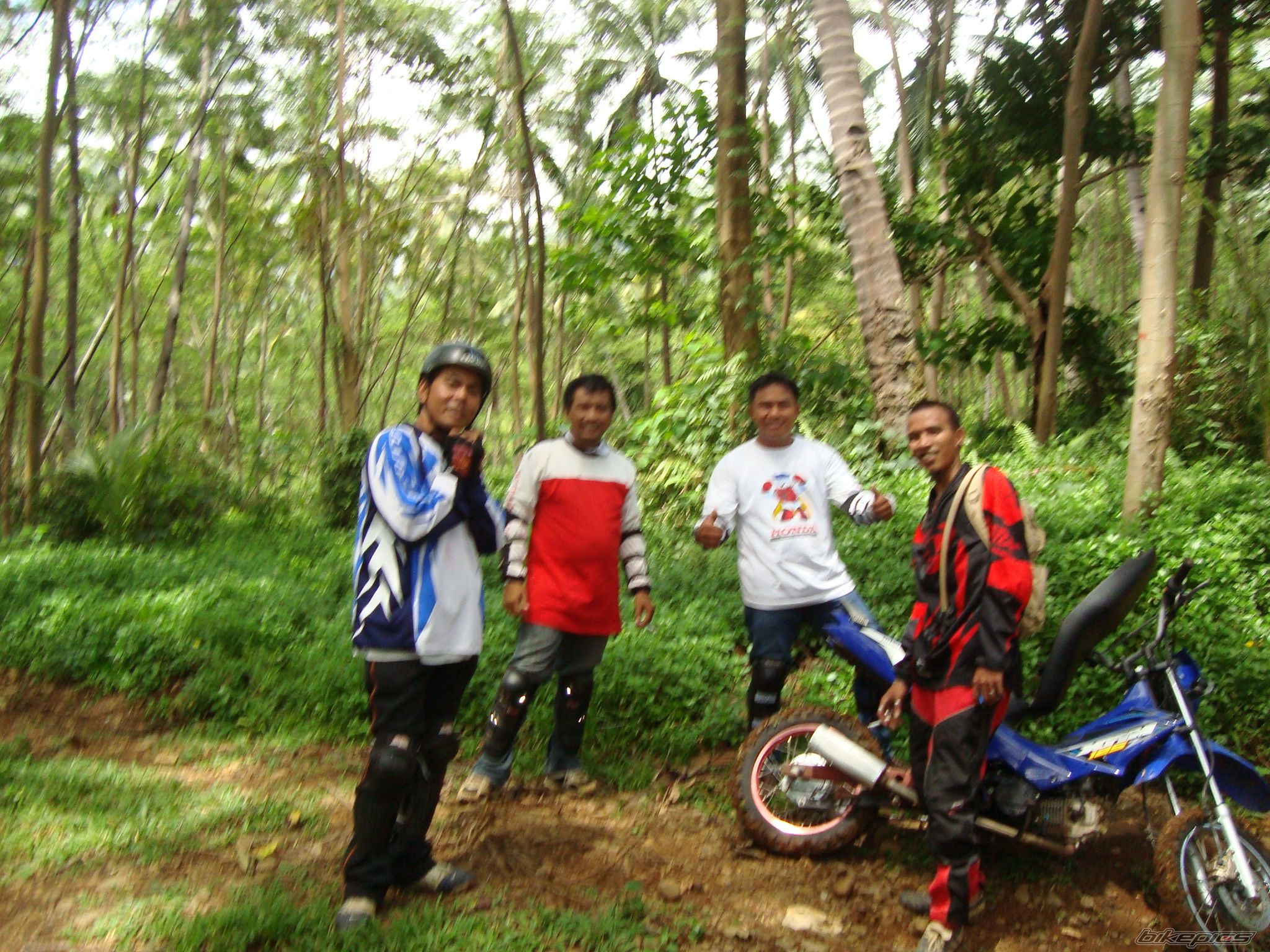 Photo 1640684