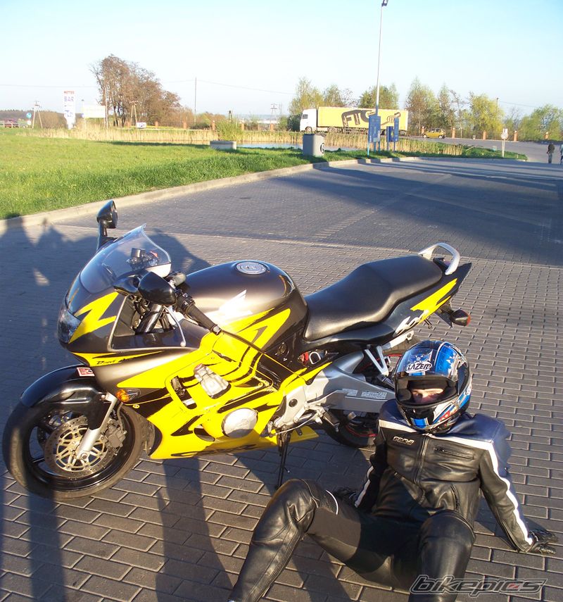 Bike Photo 1640686