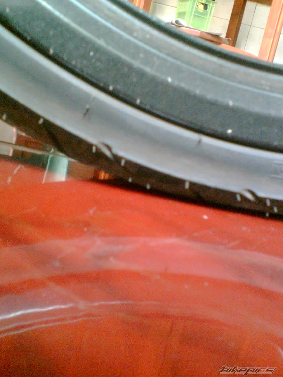 Bike Photo 1640687