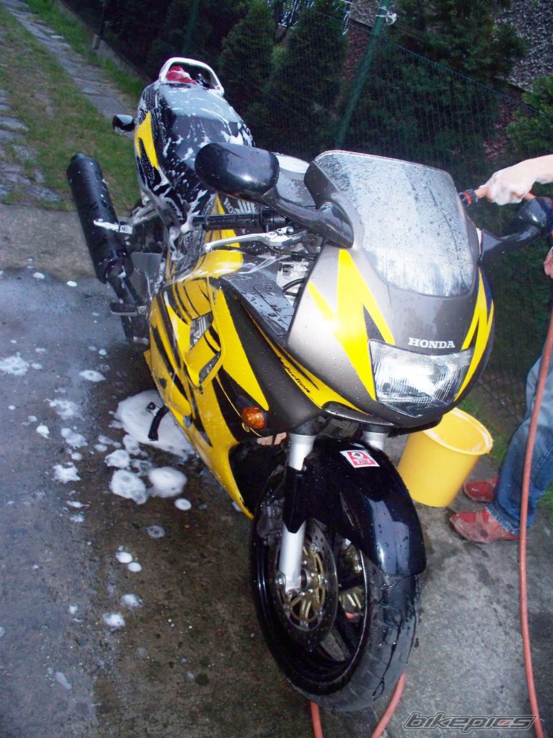 Bike Photo 1640689