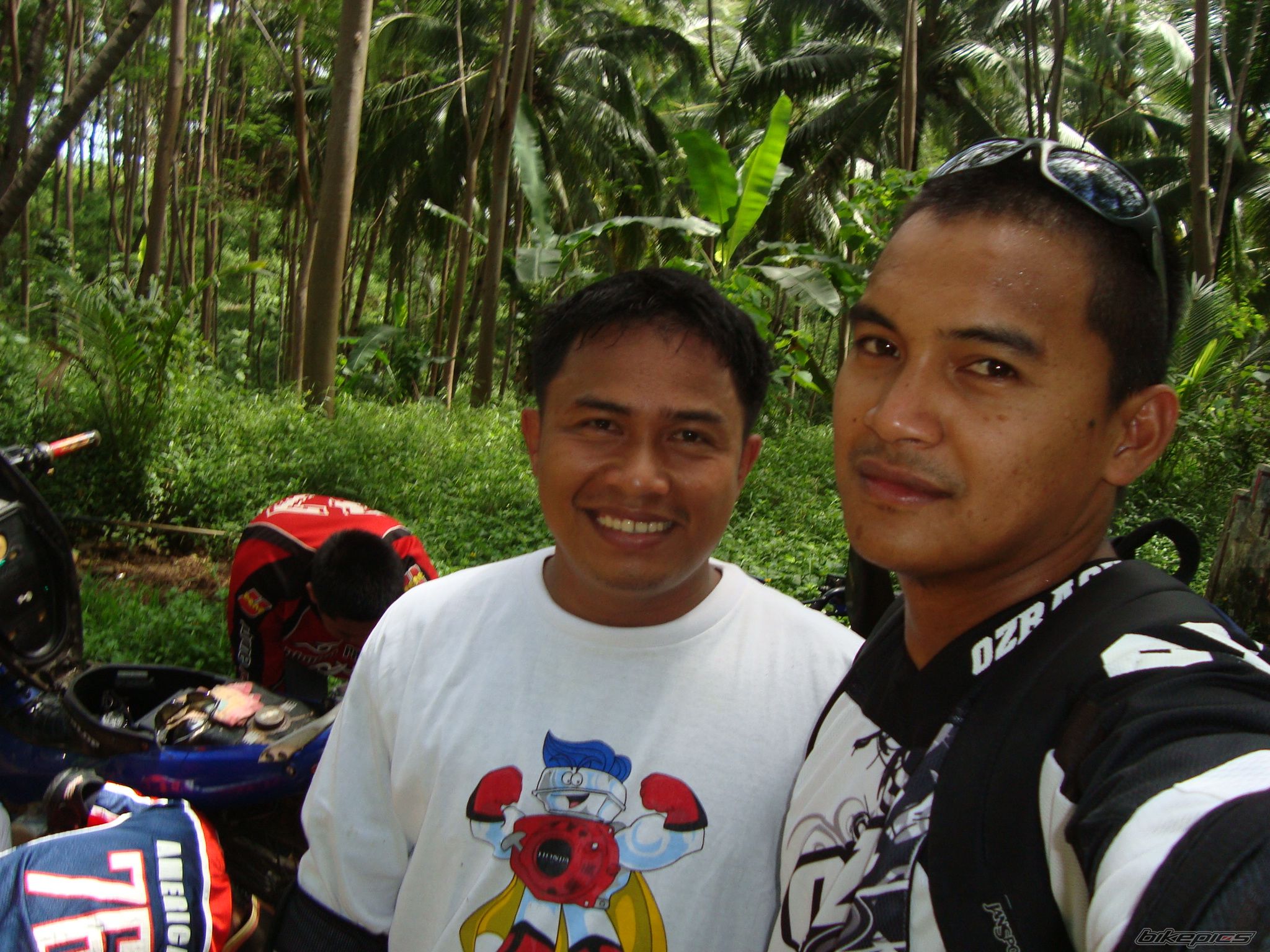 Photo 1640691