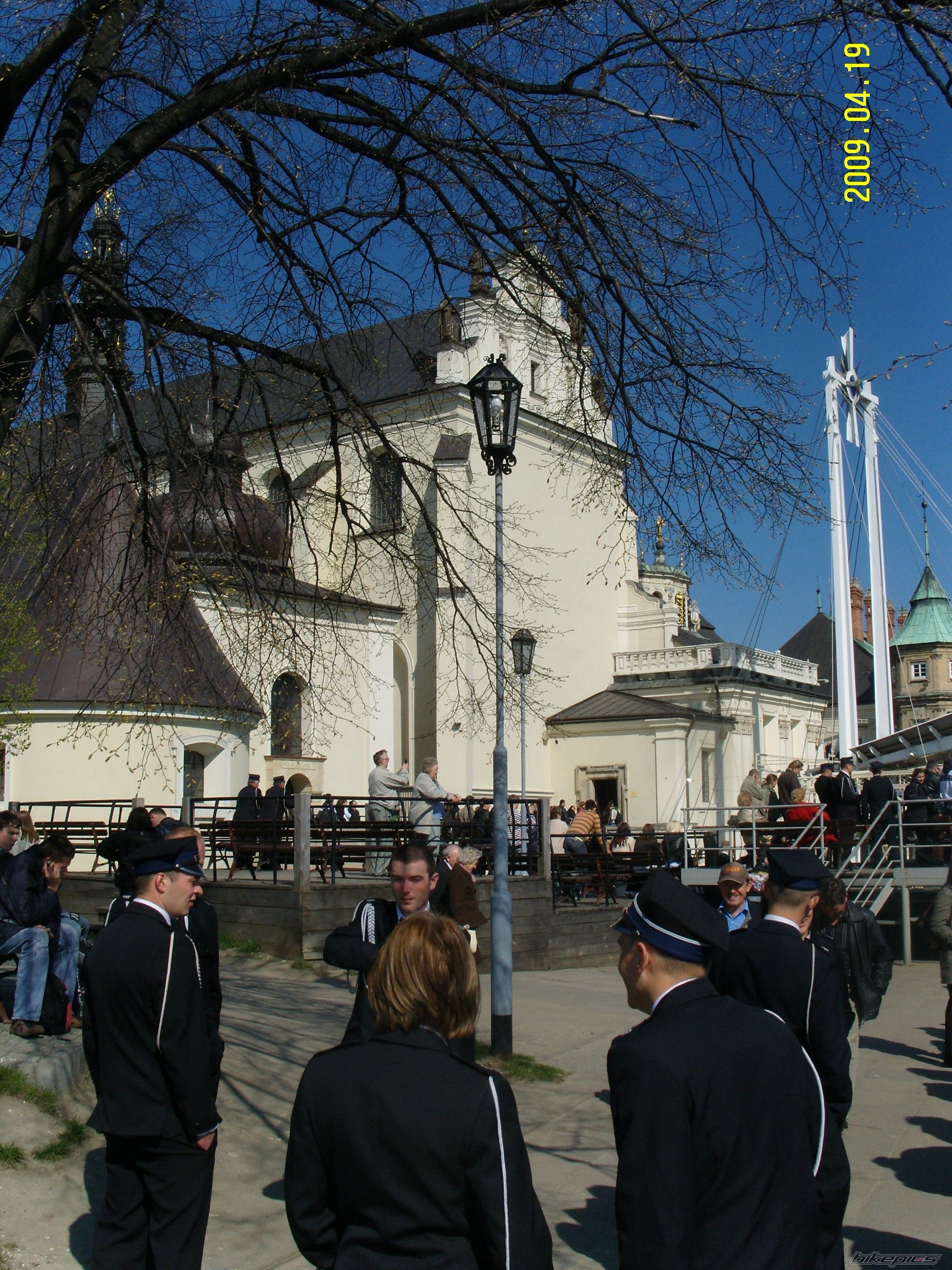 Photo 1640692