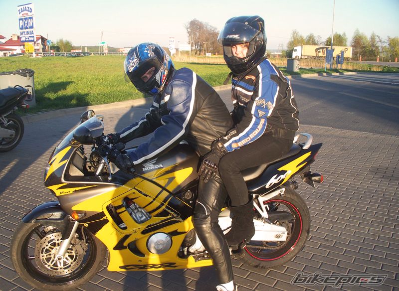 Bike Photo 1640693
