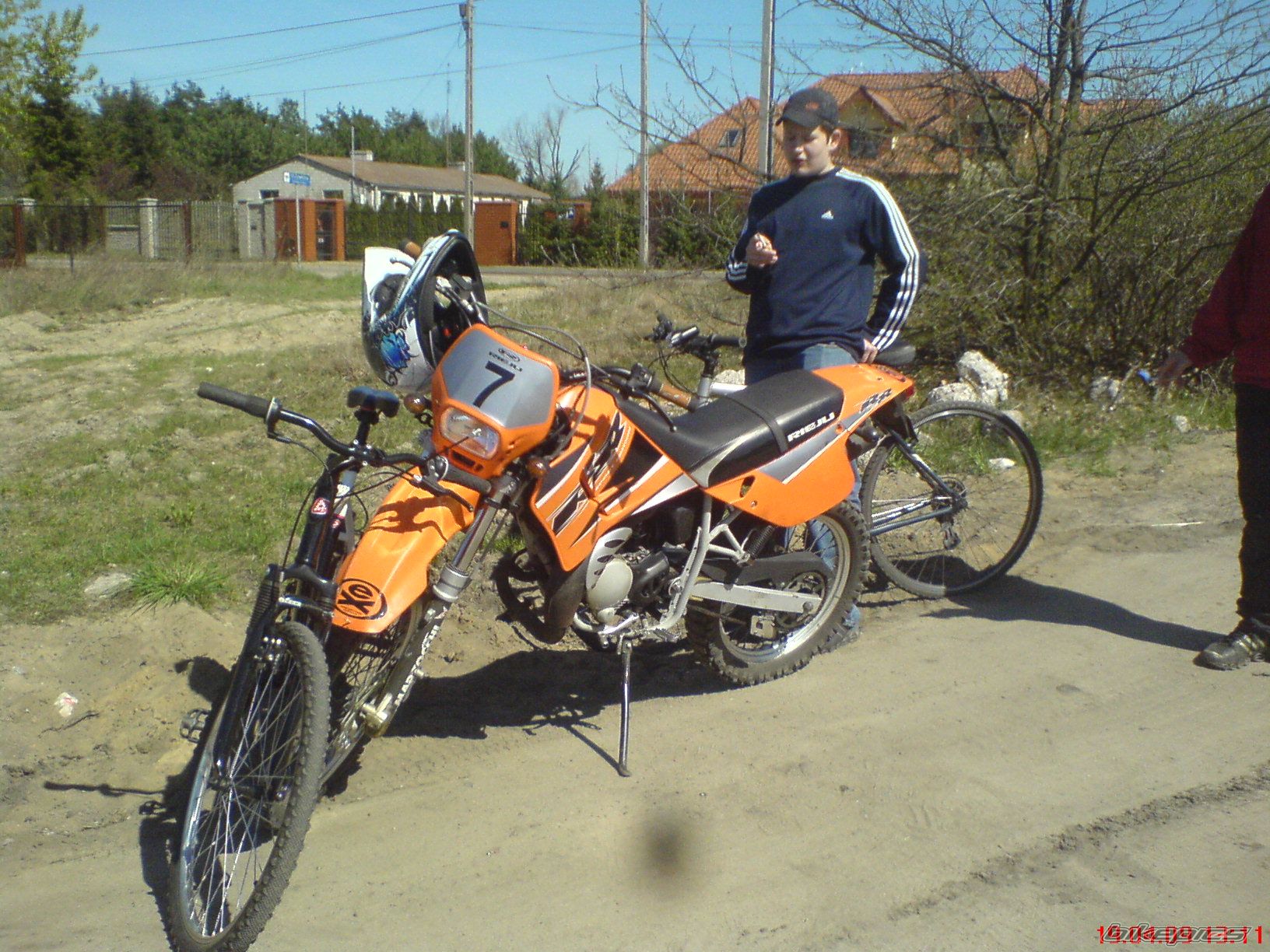 Photo 1640695