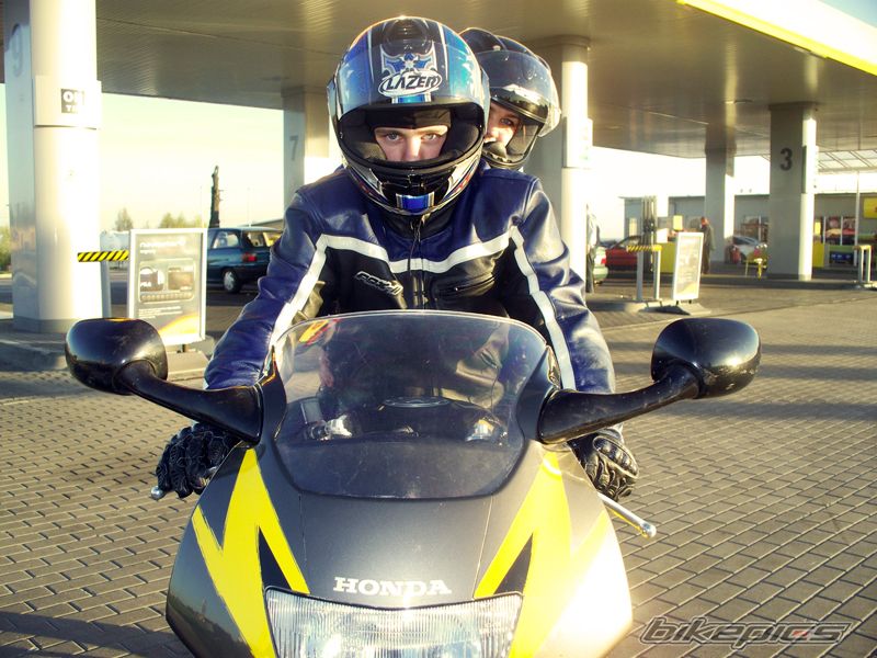 Bike Photo 1640697