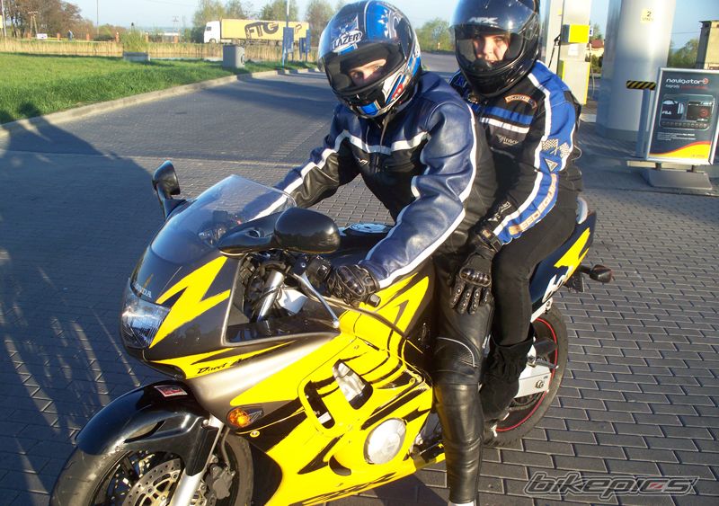 Bike Photo 1640699