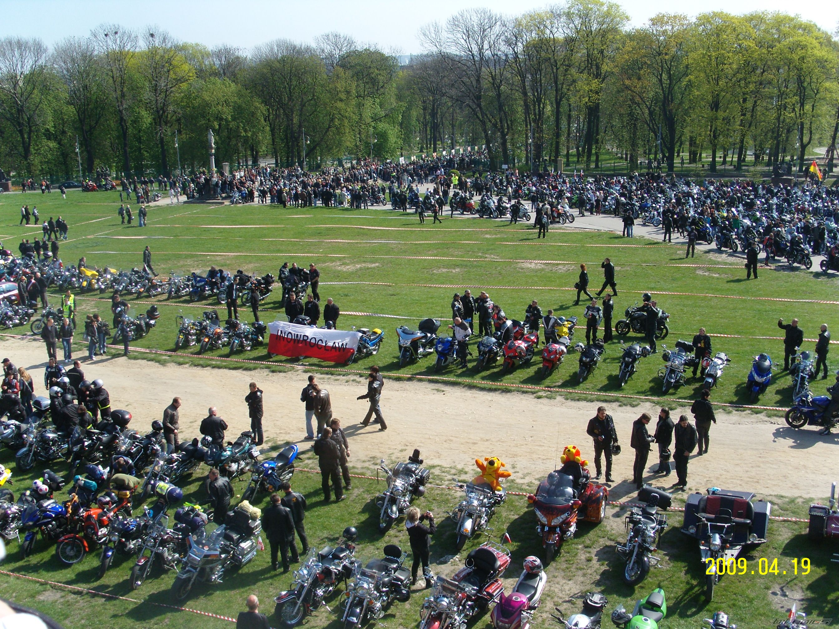 Bike Photo 1640700