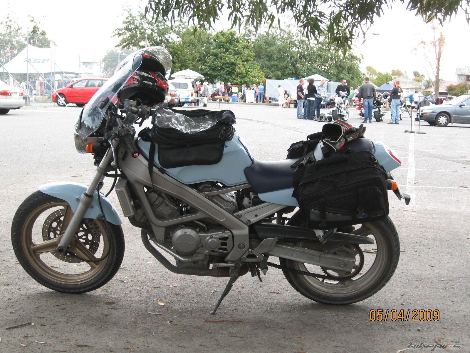 Photo 1640704