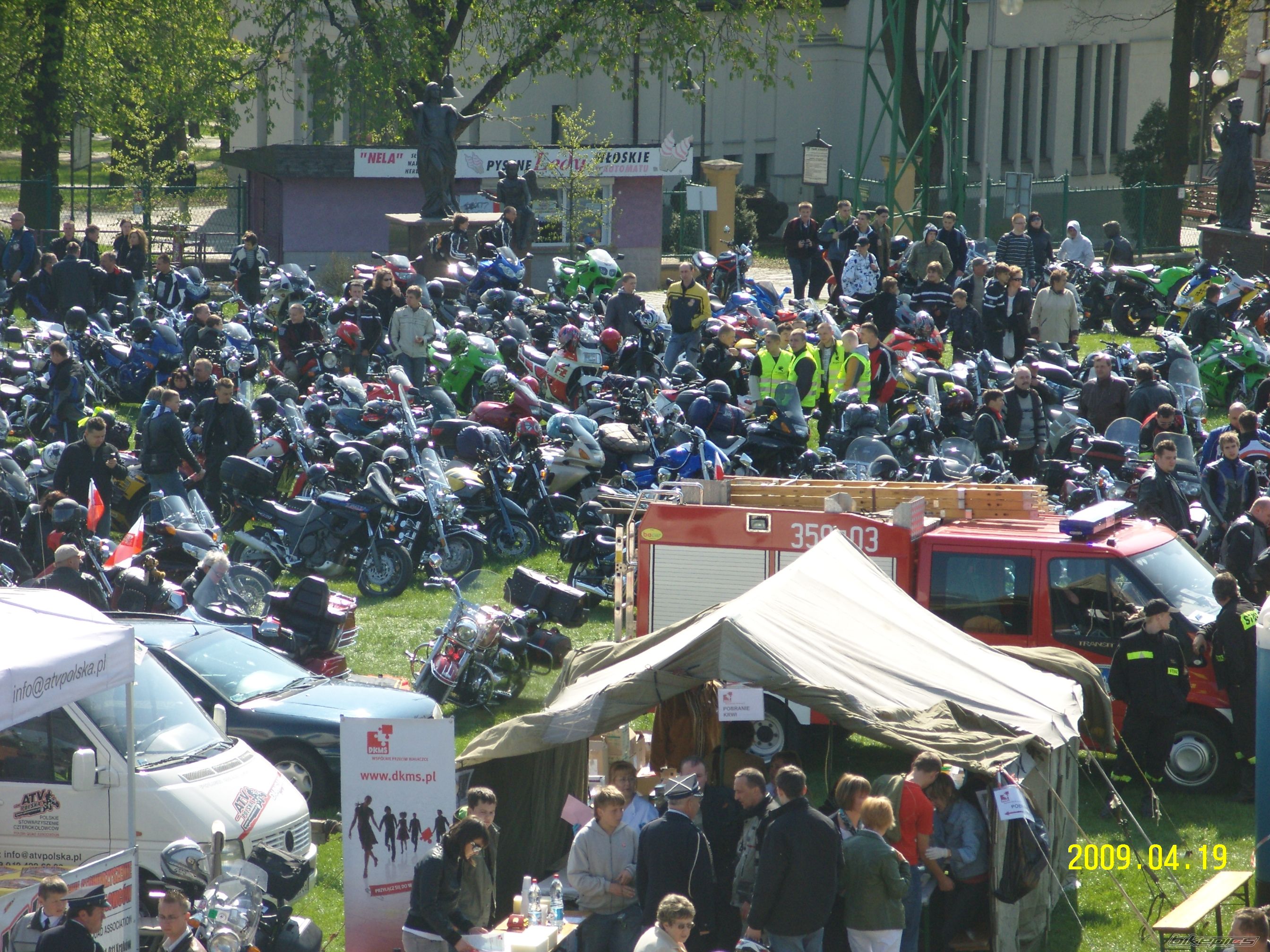 Bike Photo 1640705