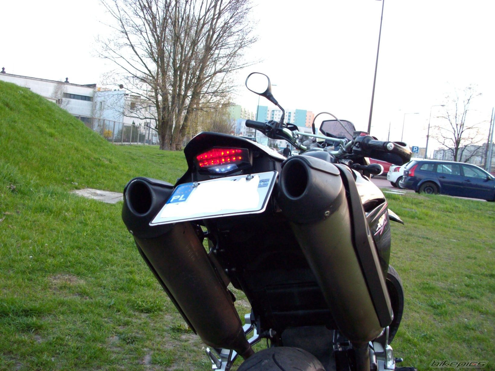 Photo 1640708