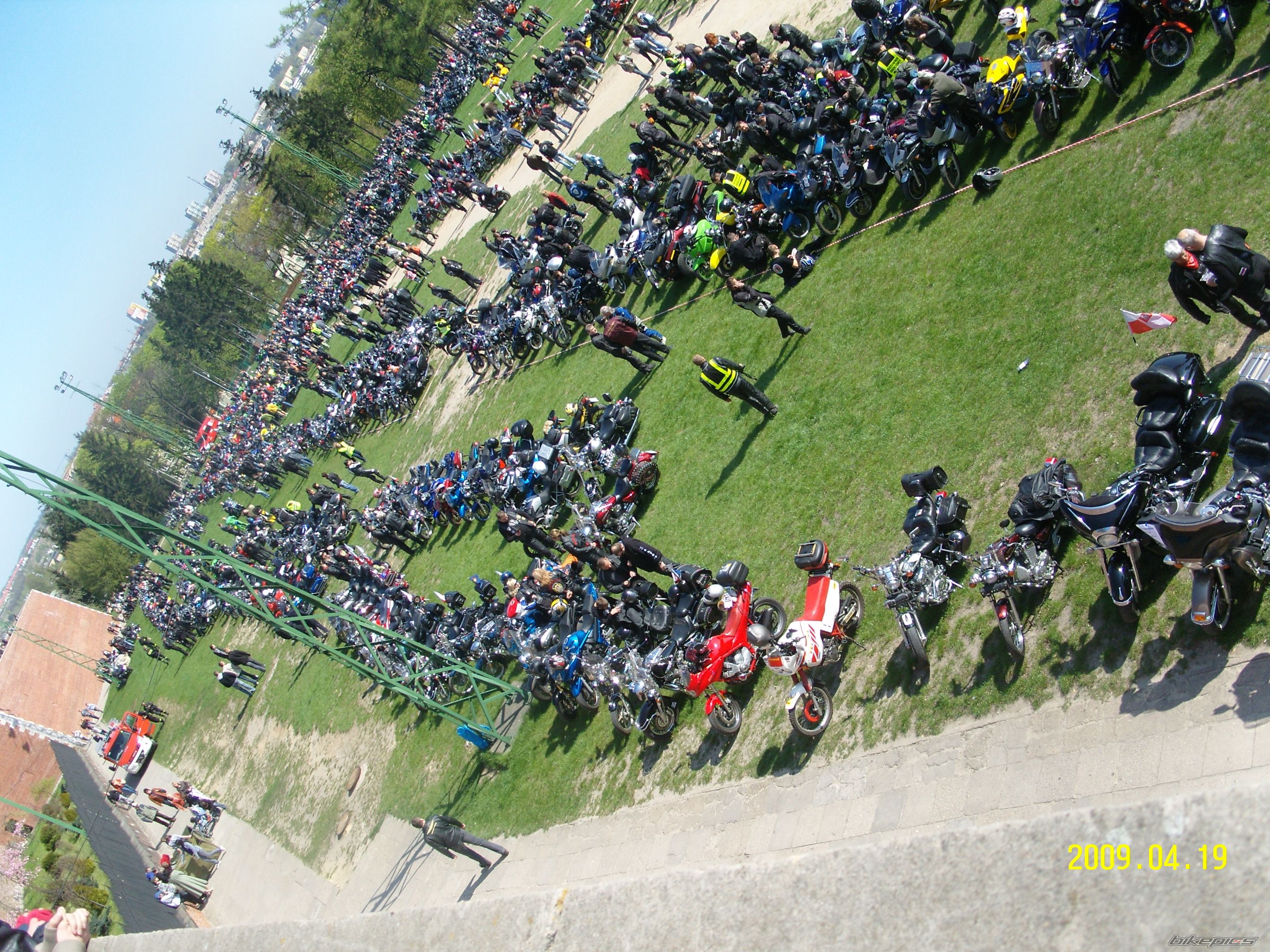 Bike Photo 1640712