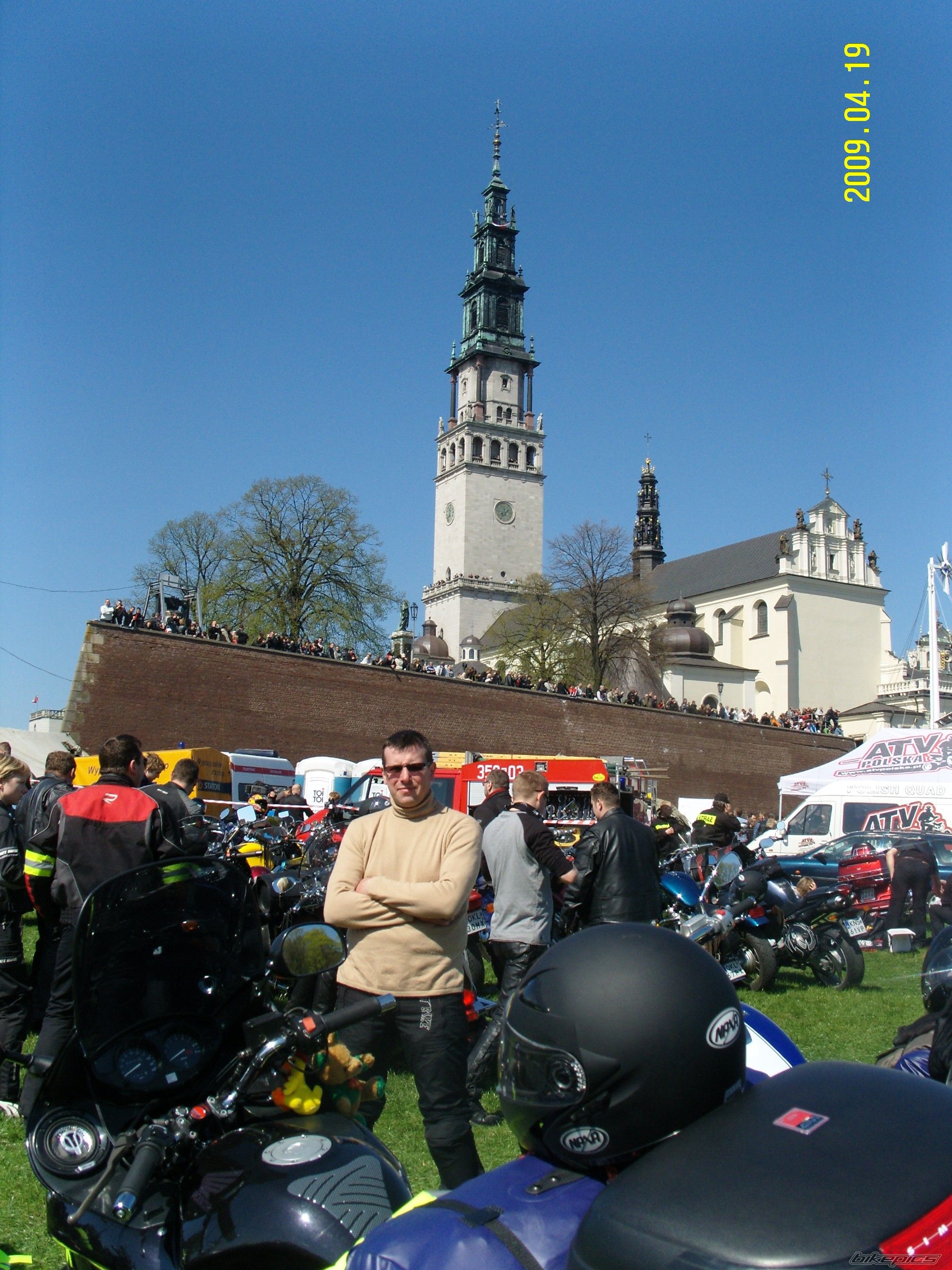 Photo 1640717