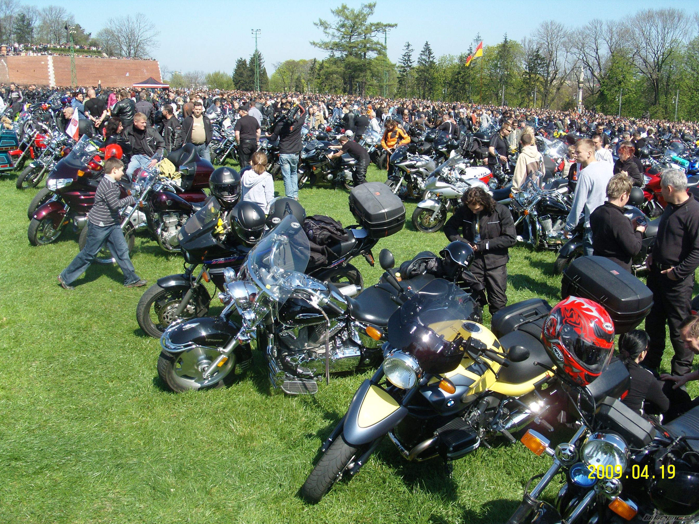Bike Photo 1640721