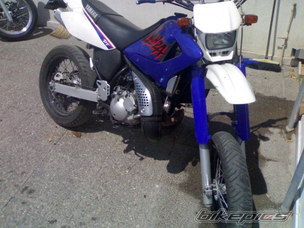Photo 1640722