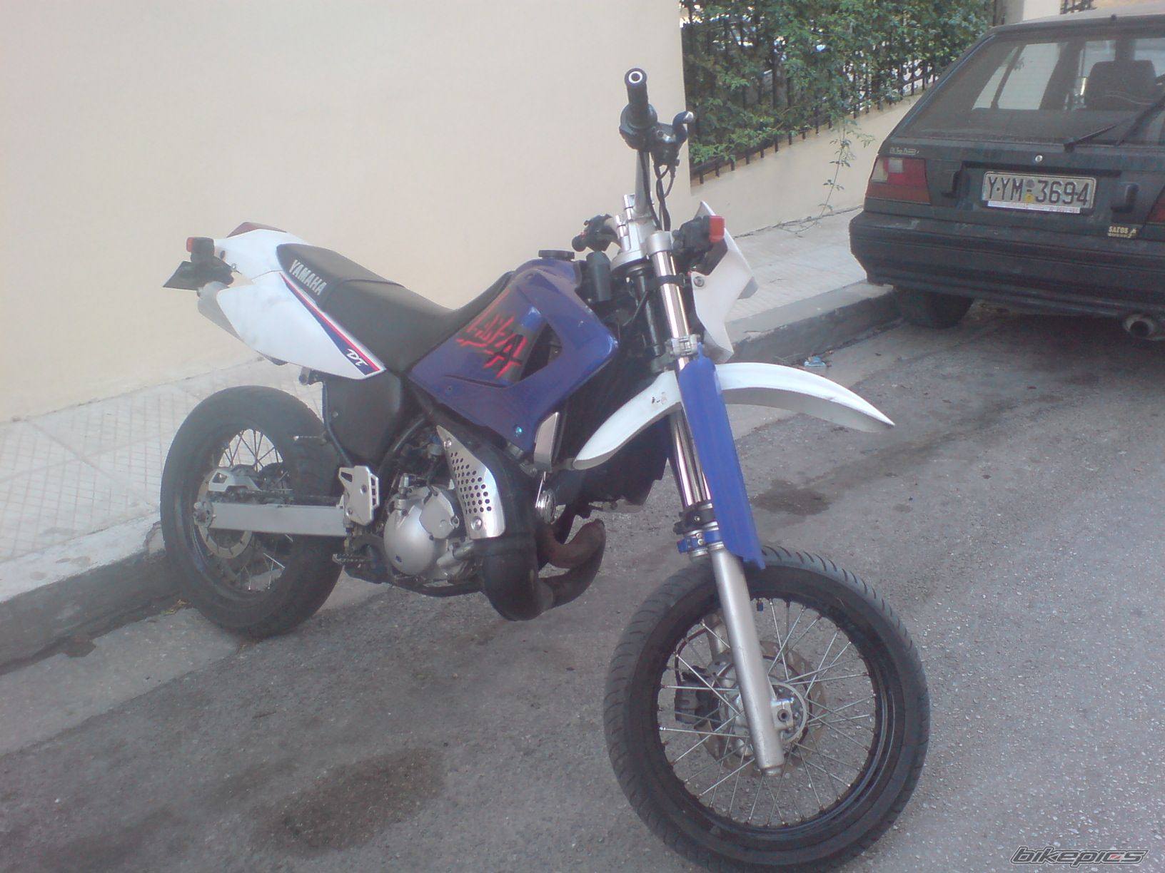 Photo 1640723