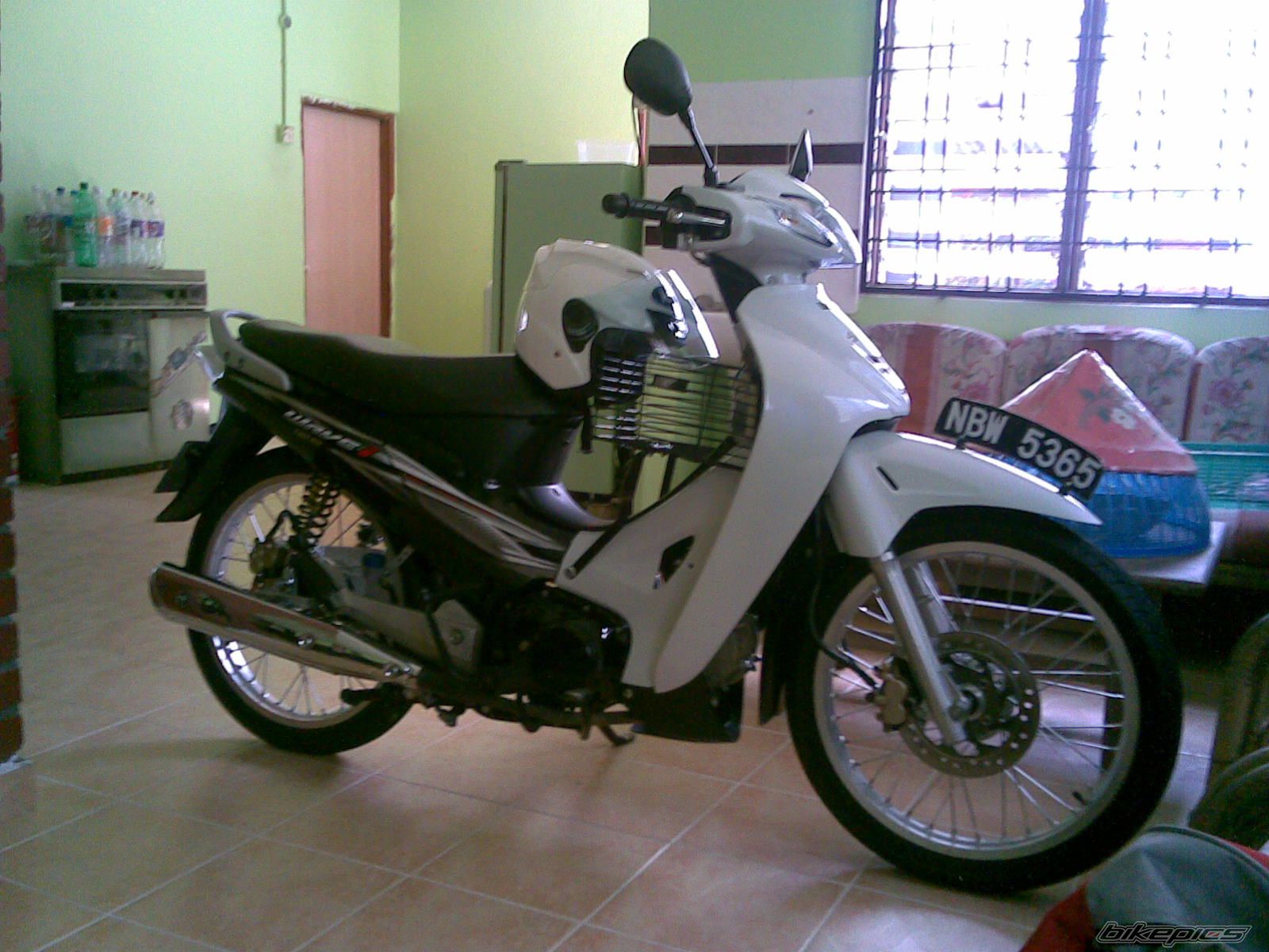 Bike Photo 1640724