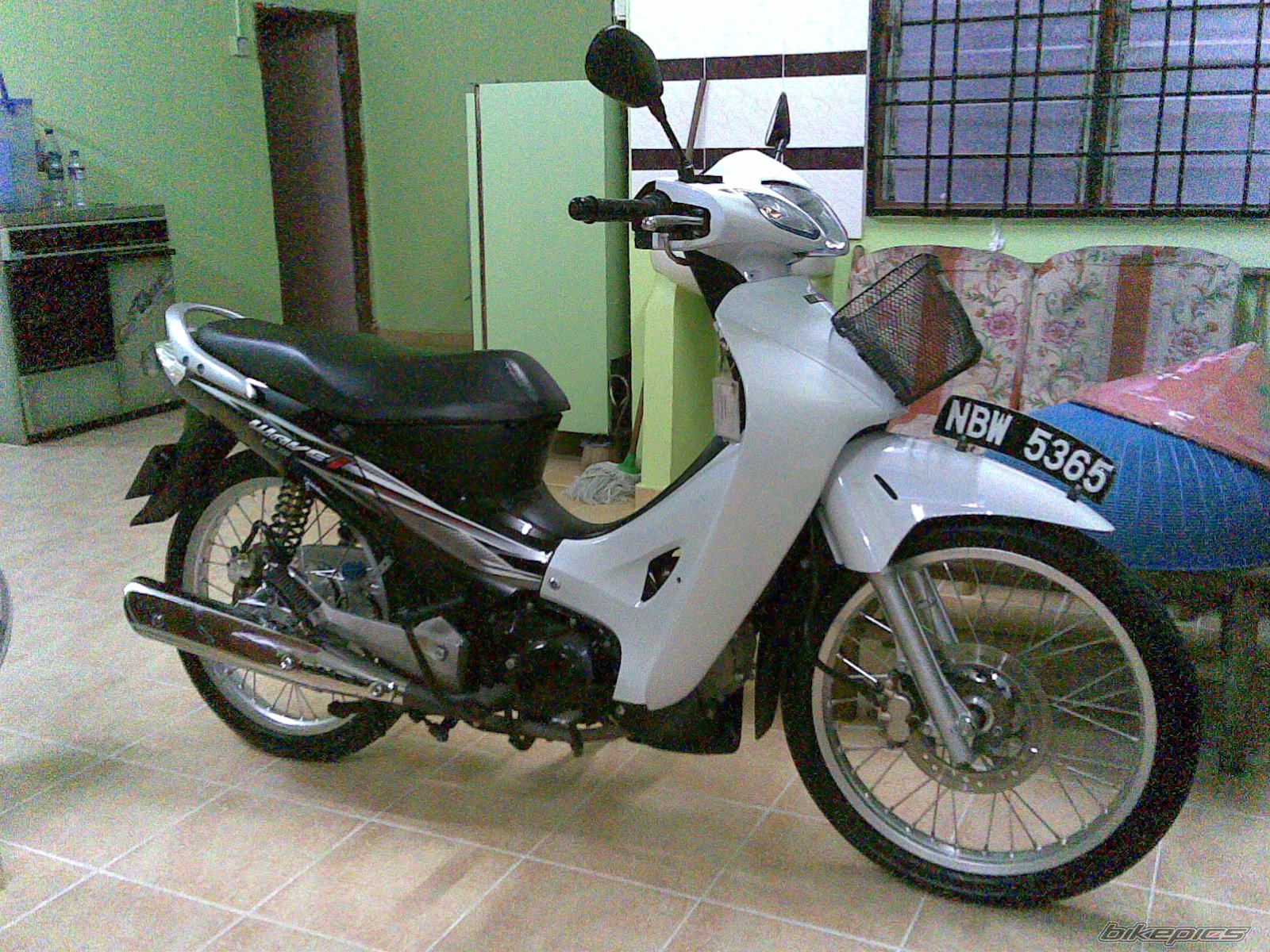 Bike Photo 1640725