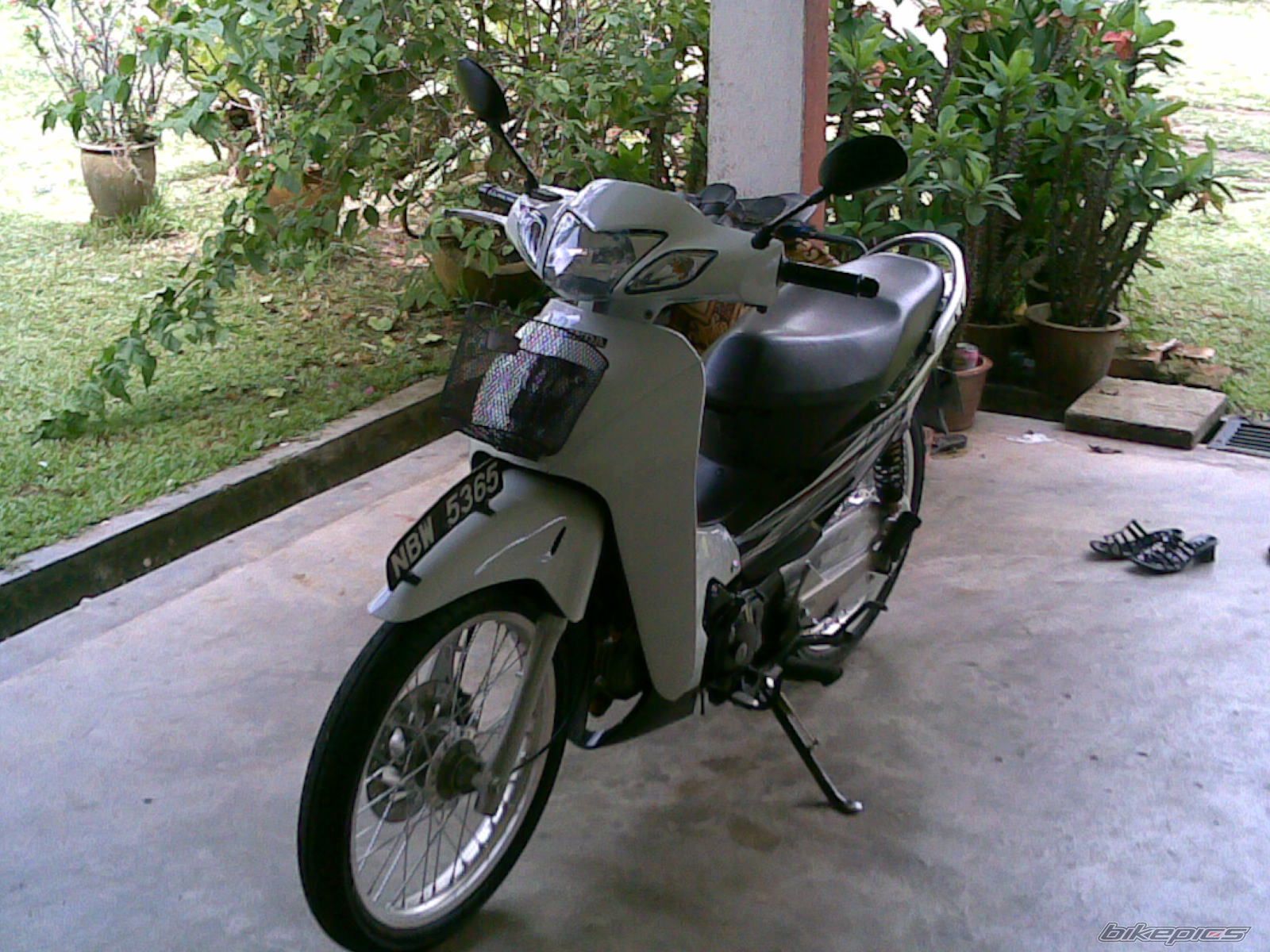 Bike Photo 1640728