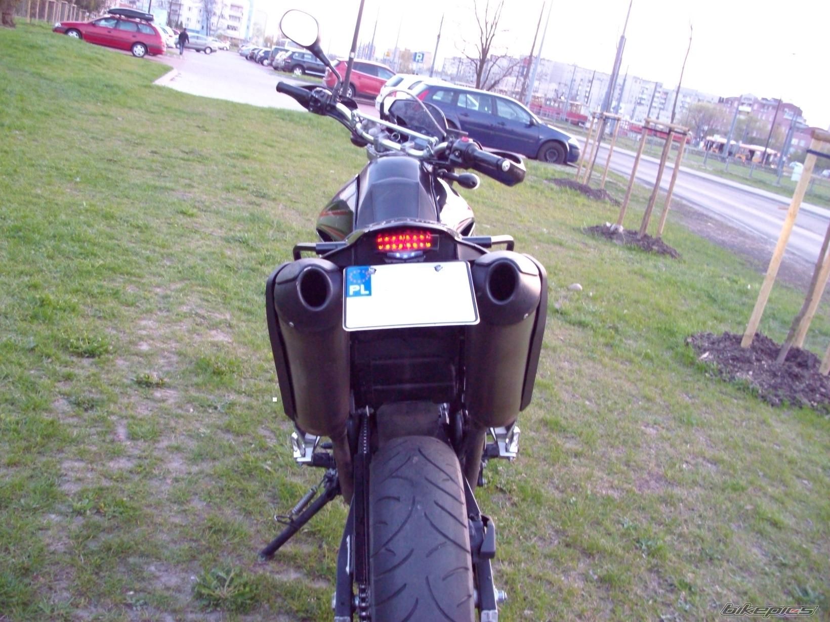 Photo 1640730