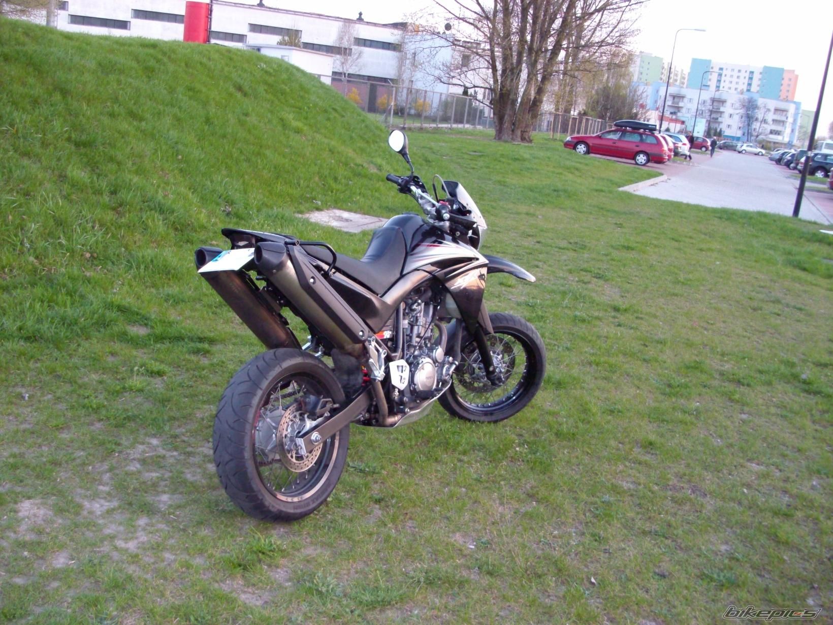 Photo 1640731