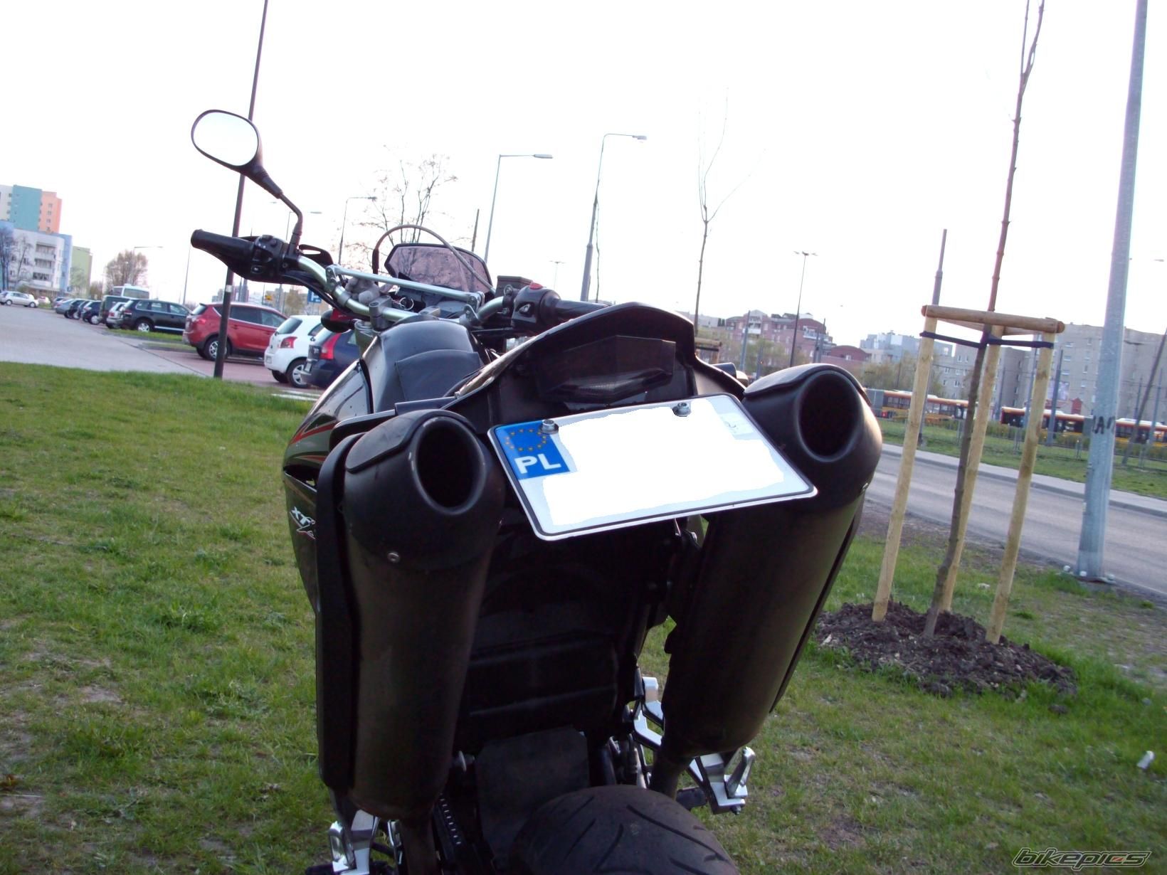 Photo 1640732