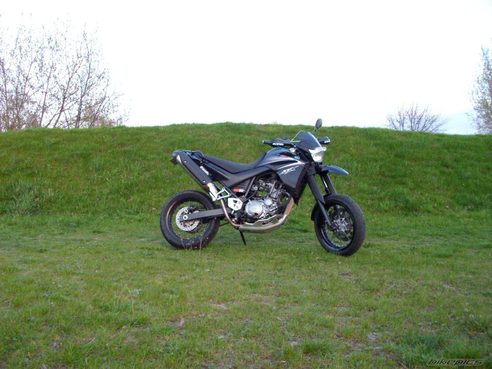 Photo 1640733