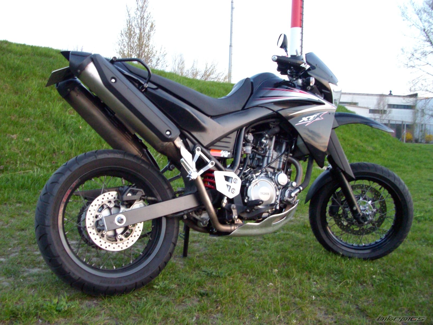 Photo 1640740