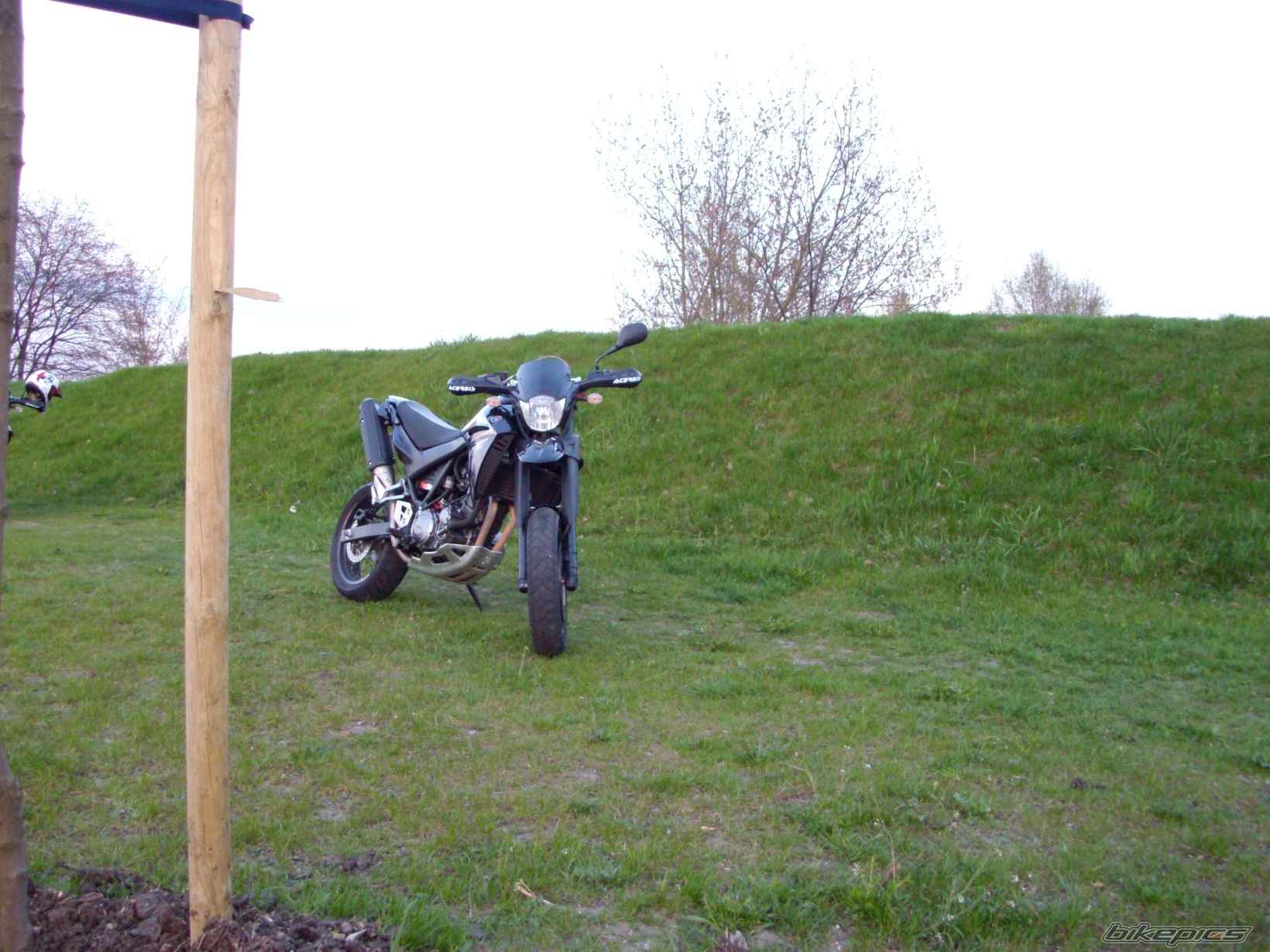 Photo 1640742