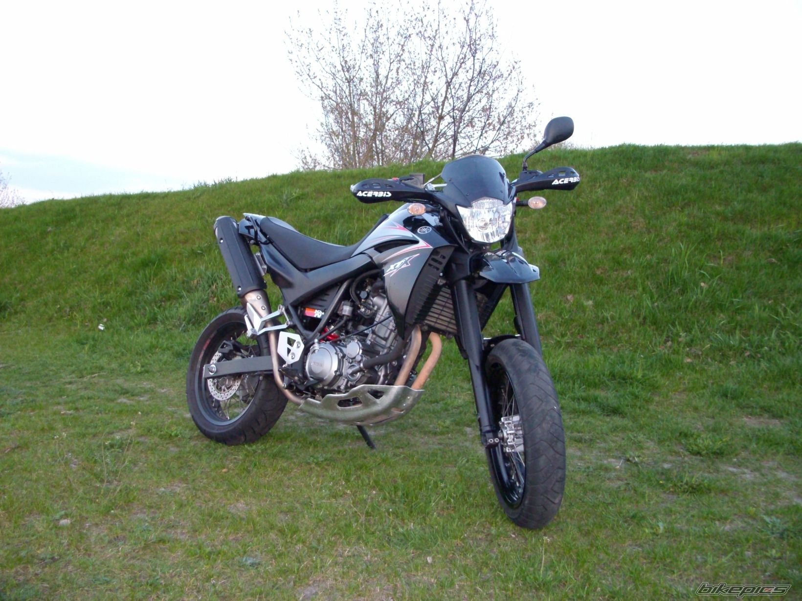 Photo 1640744
