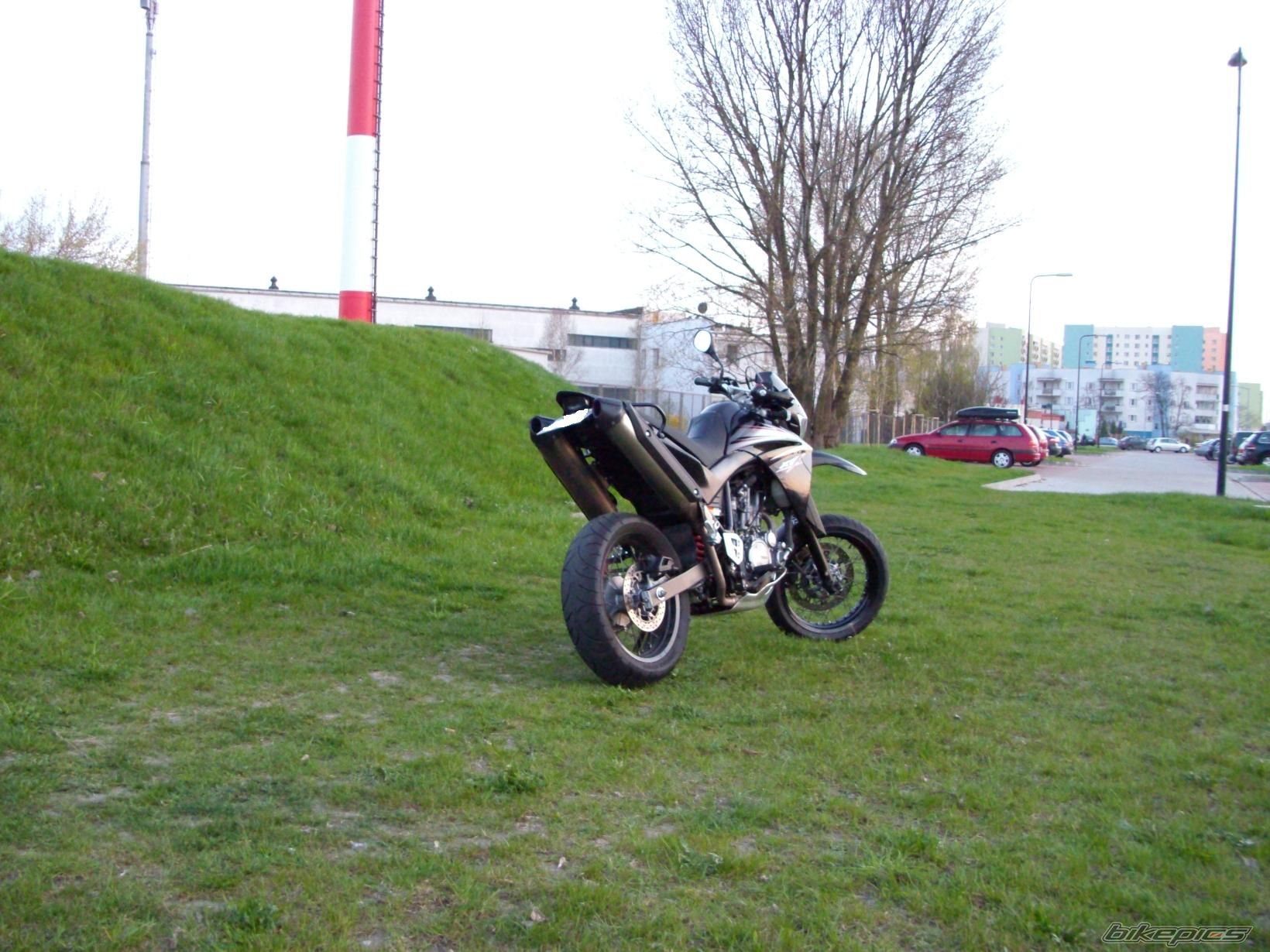 Photo 1640745