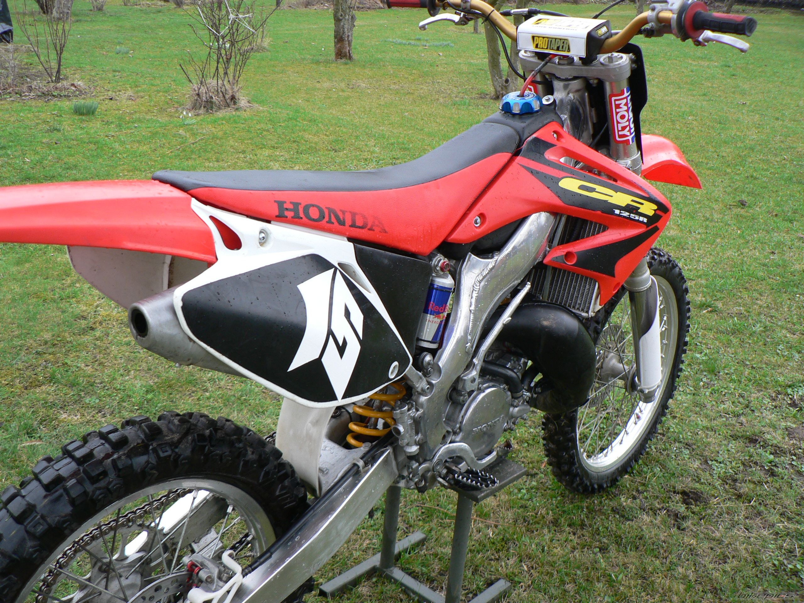 Photo 1640757