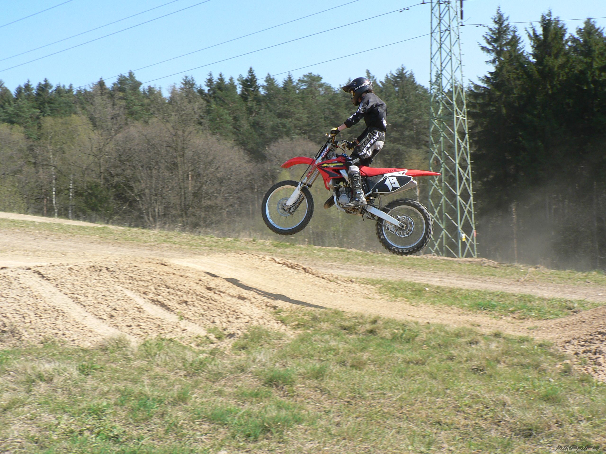 Photo 1640758
