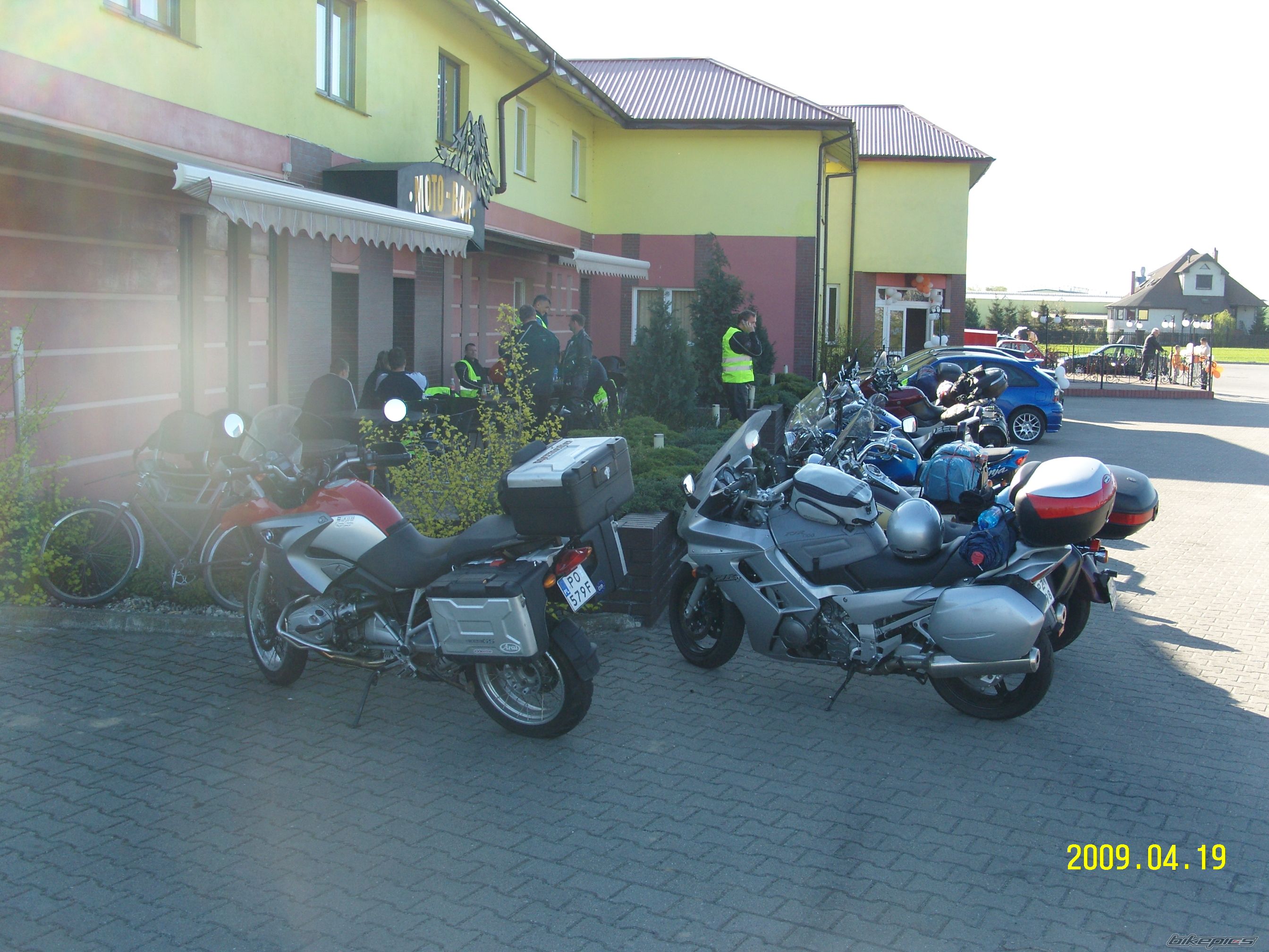 Photo 1640767