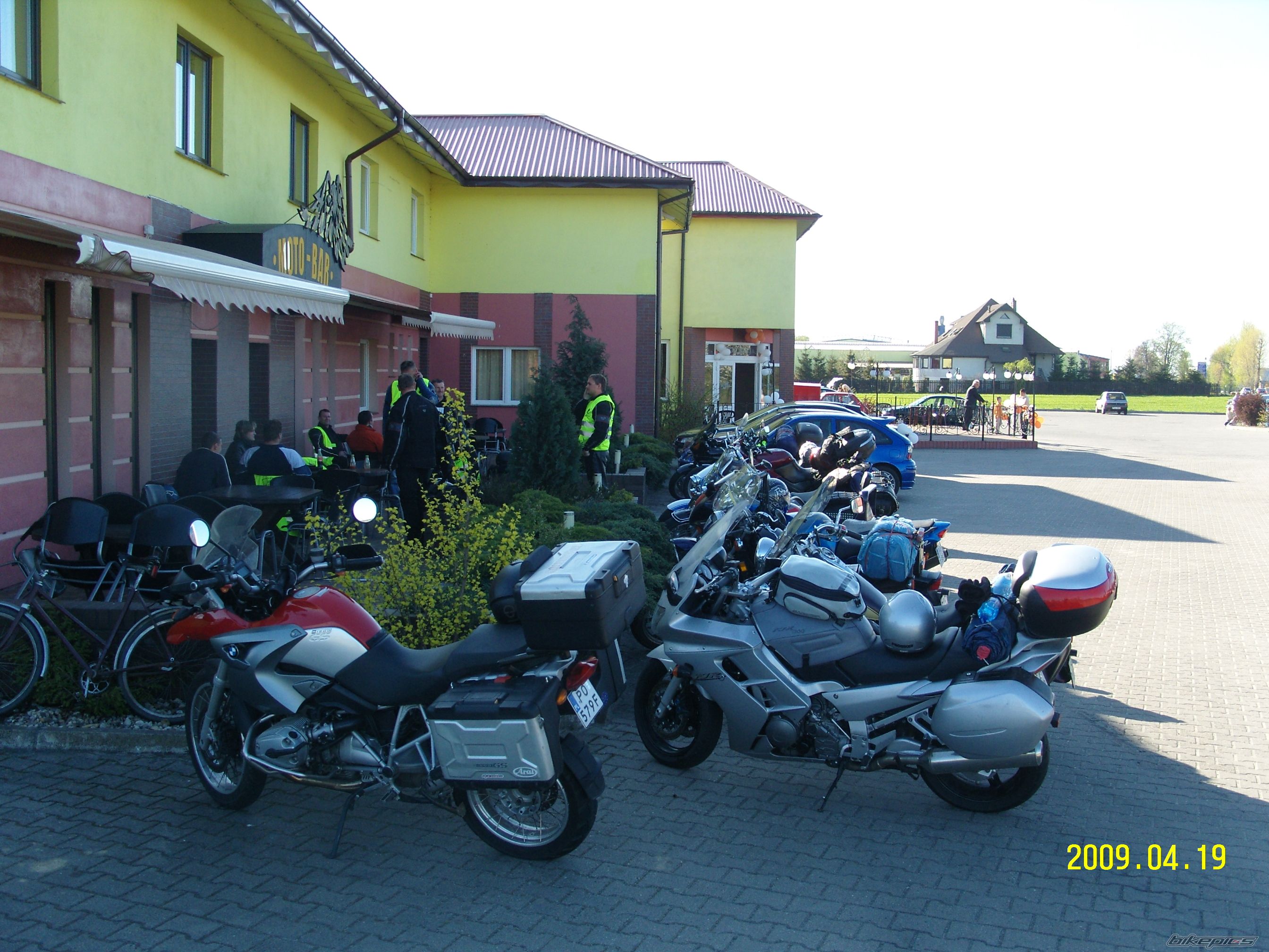 Photo 1640769