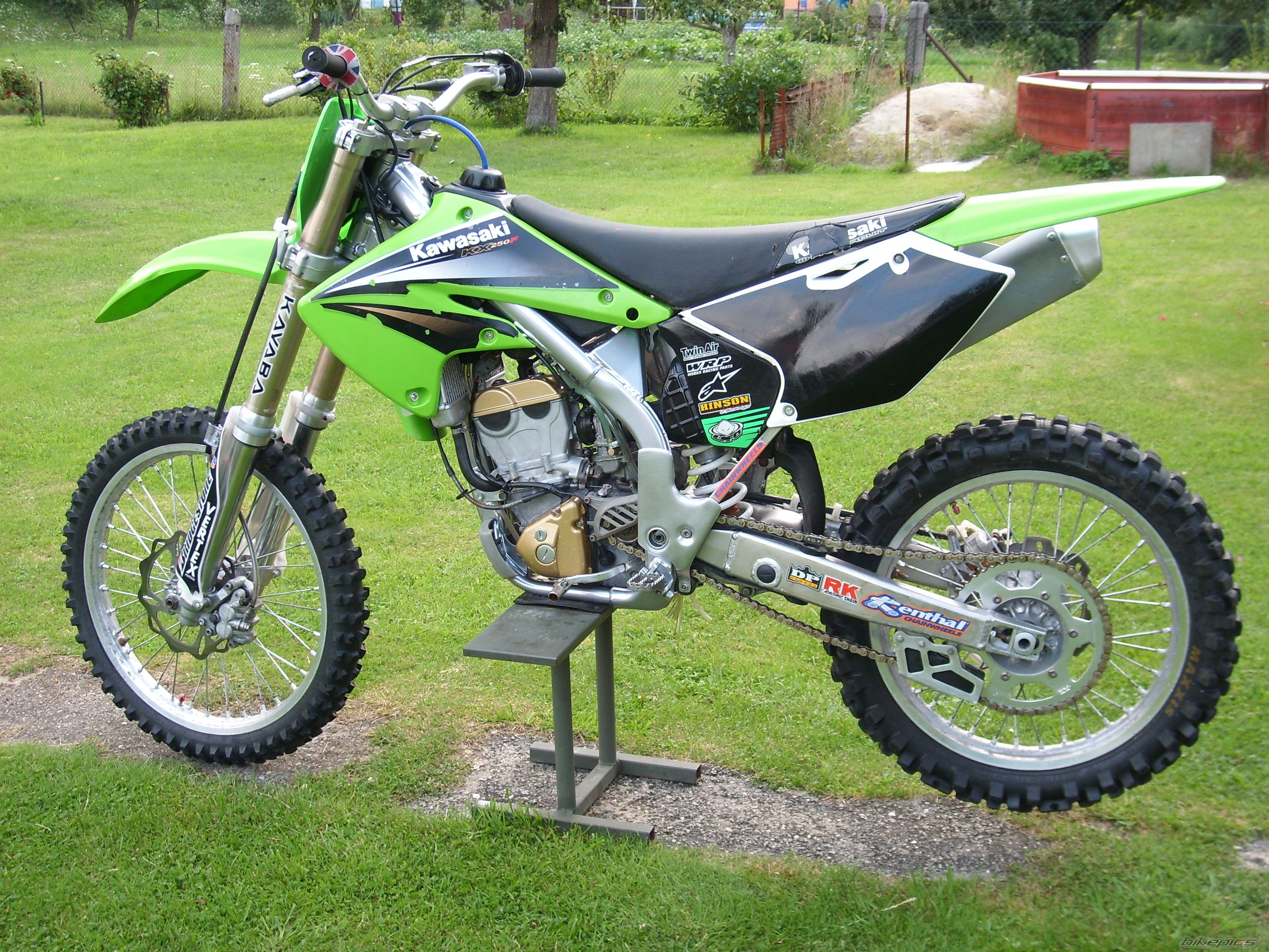 Bike Photo 1640770