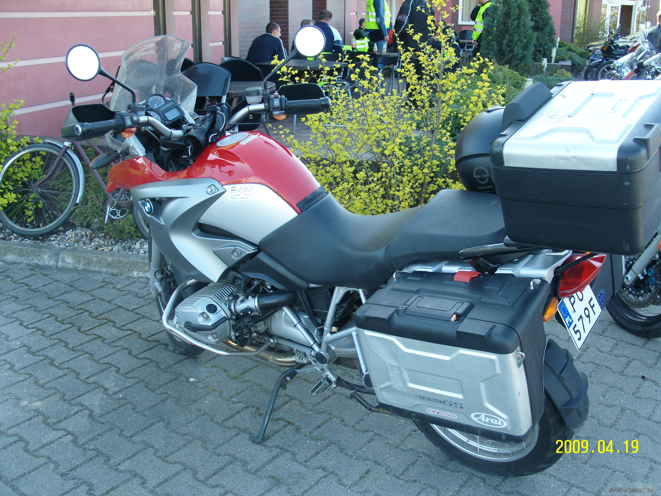 Bike Photo 1640771