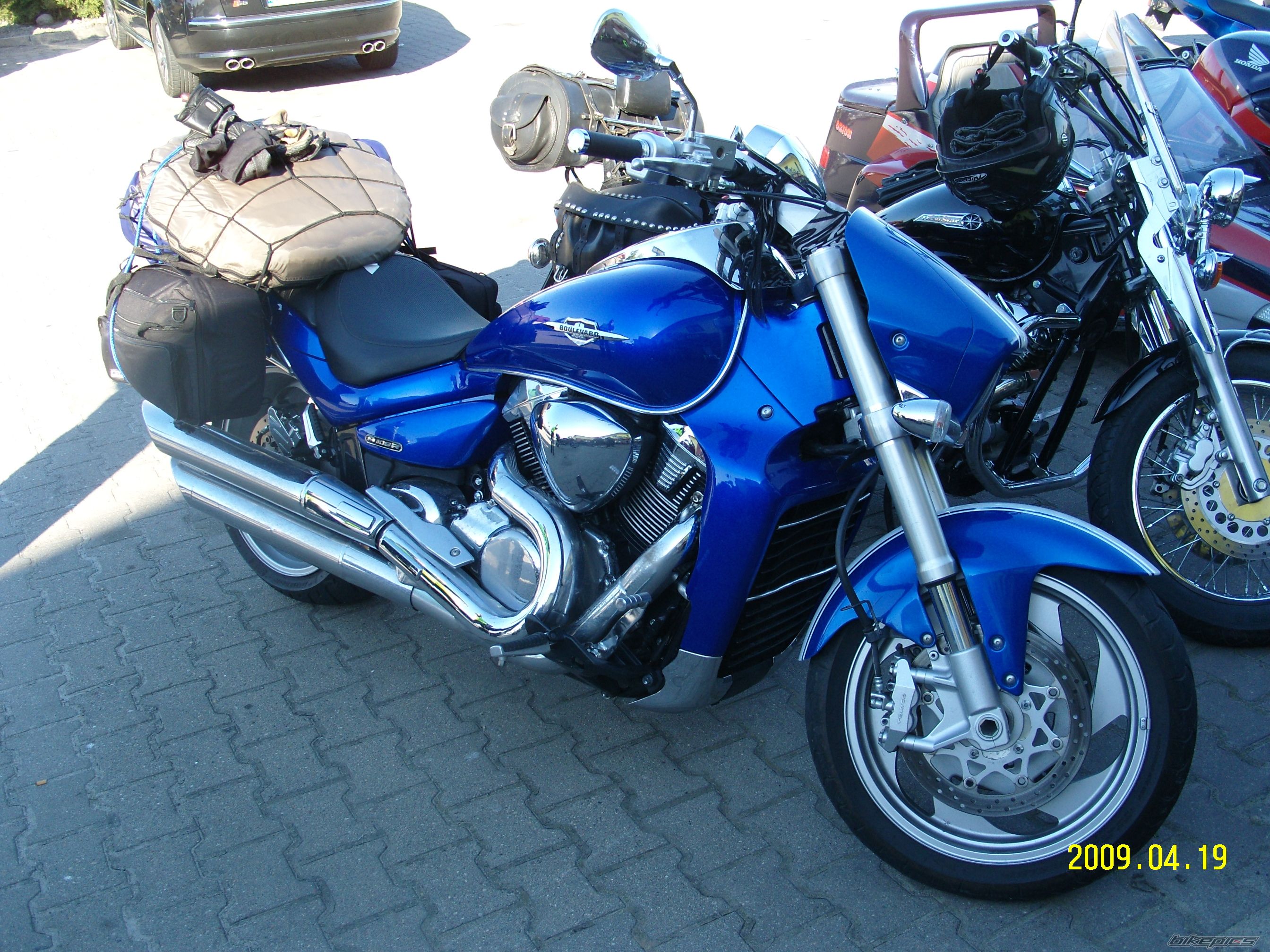 Bike Photo 1640773