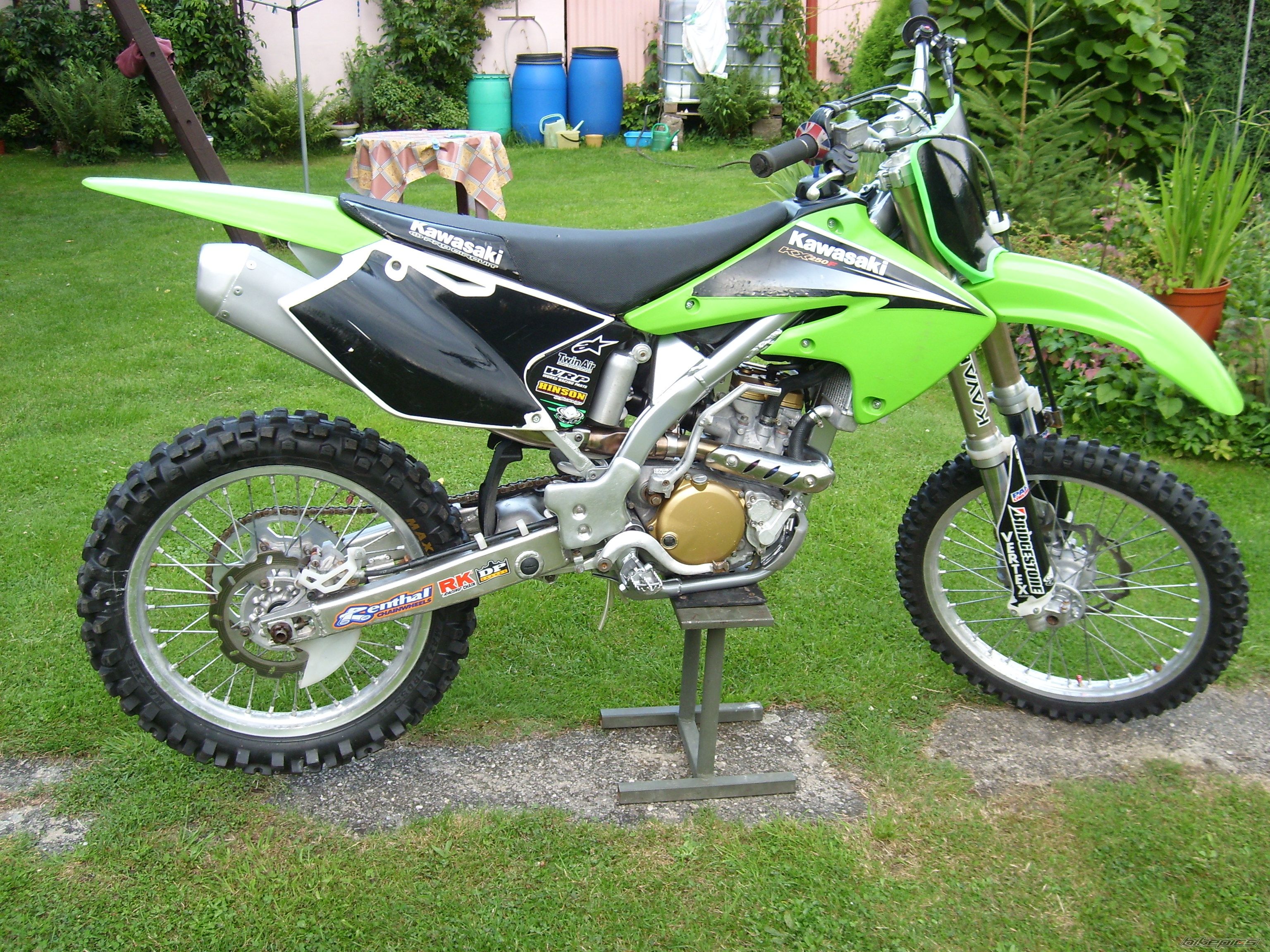 Photo 1640774