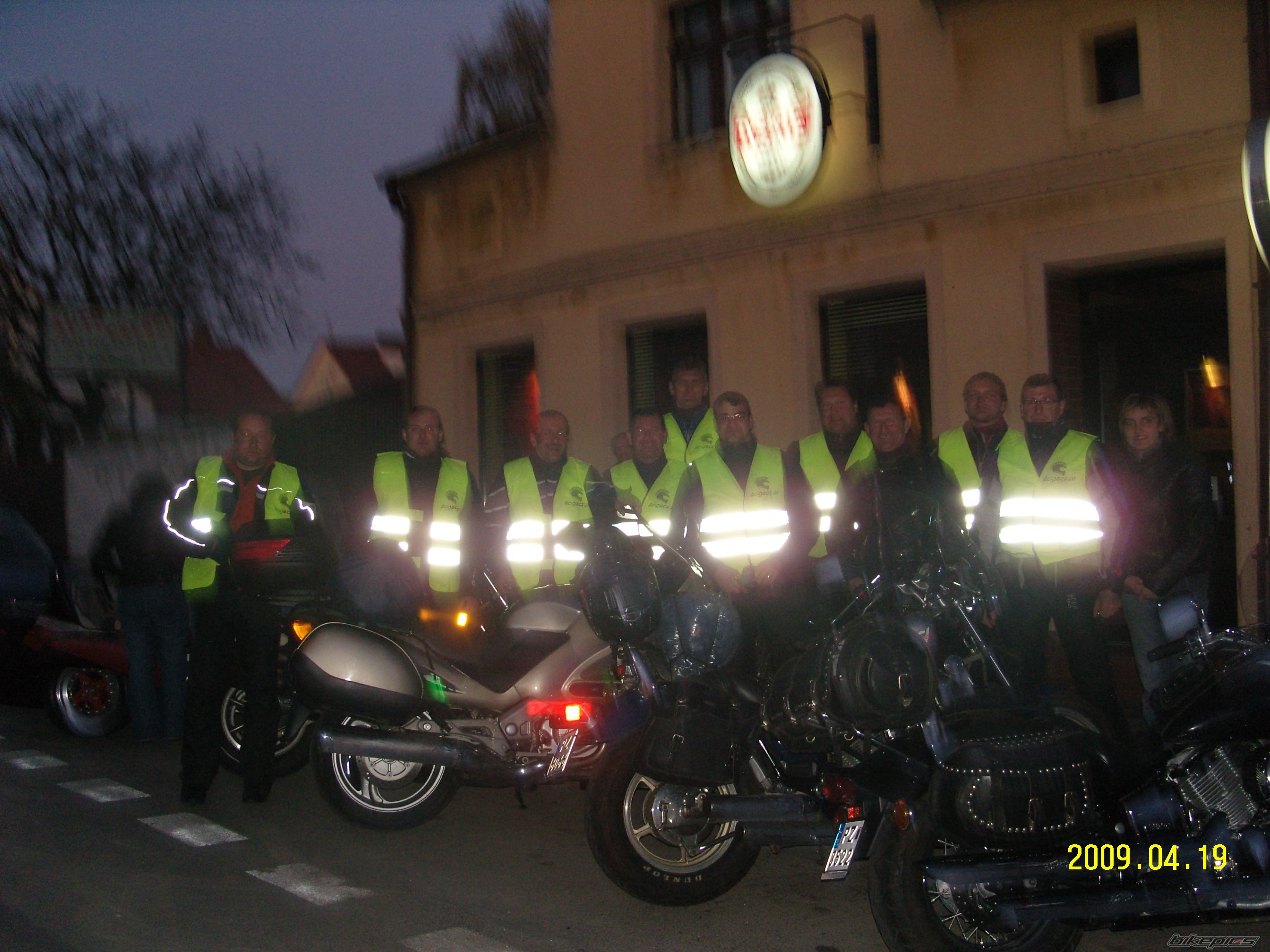 Bike Photo 1640775