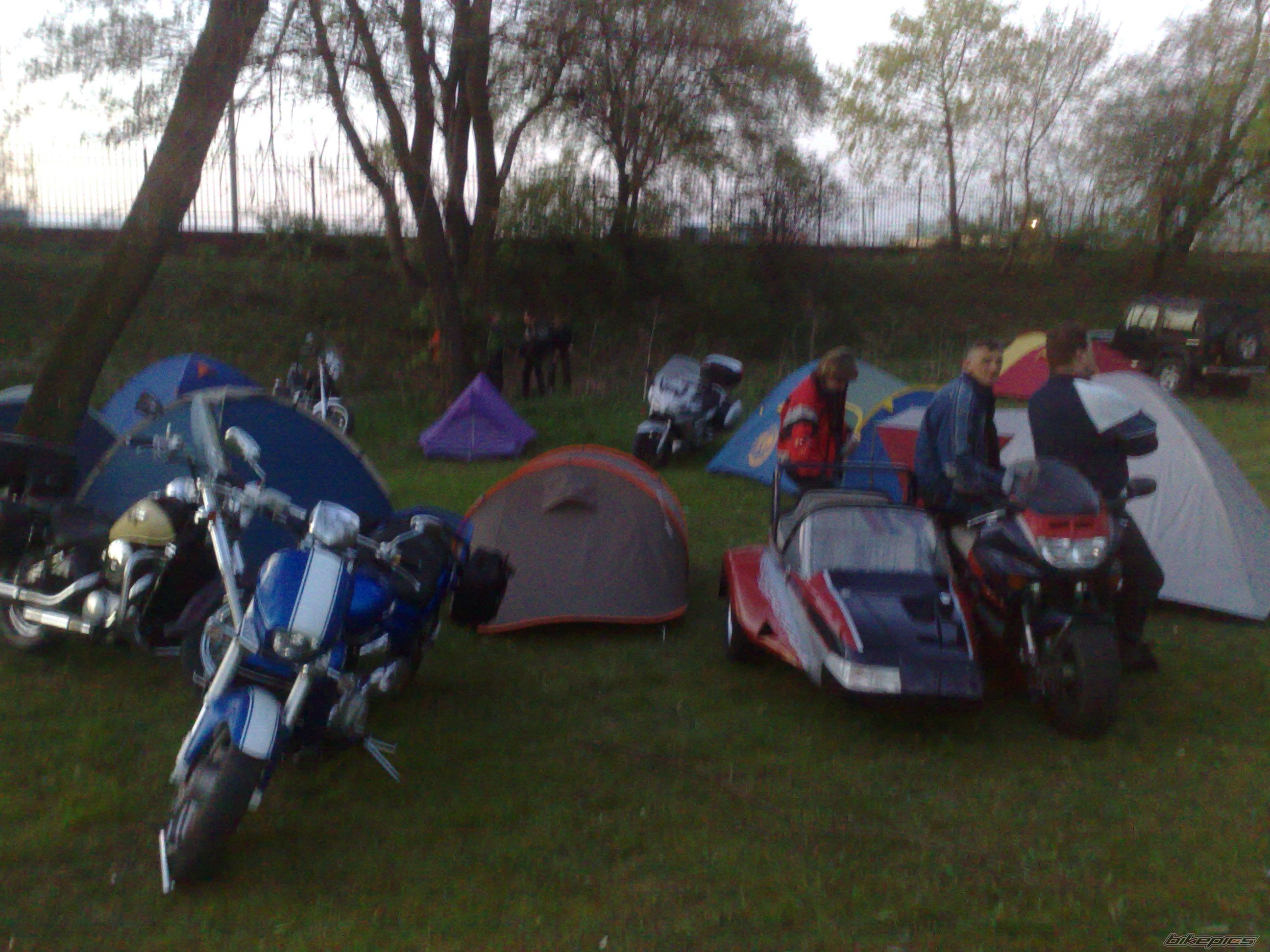 Photo 1640778