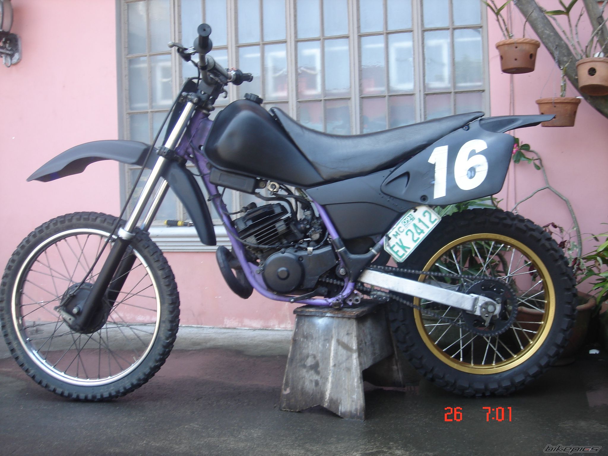 Photo 1640786