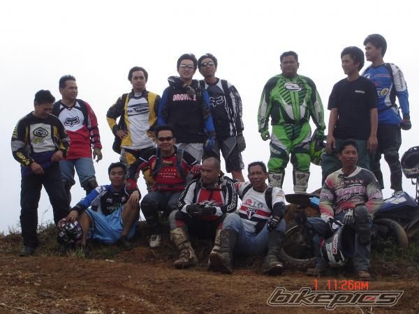 Photo 1640787