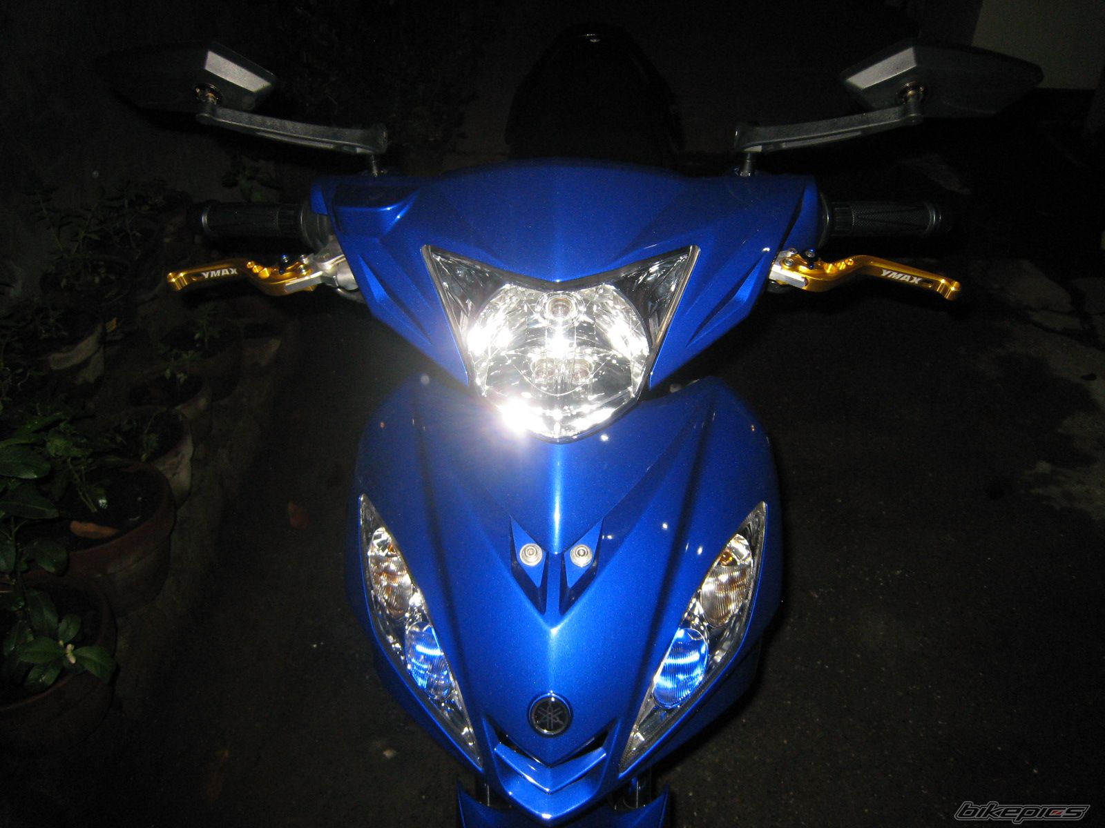 Photo 1640789