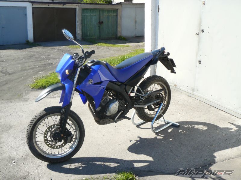 Photo 1640795